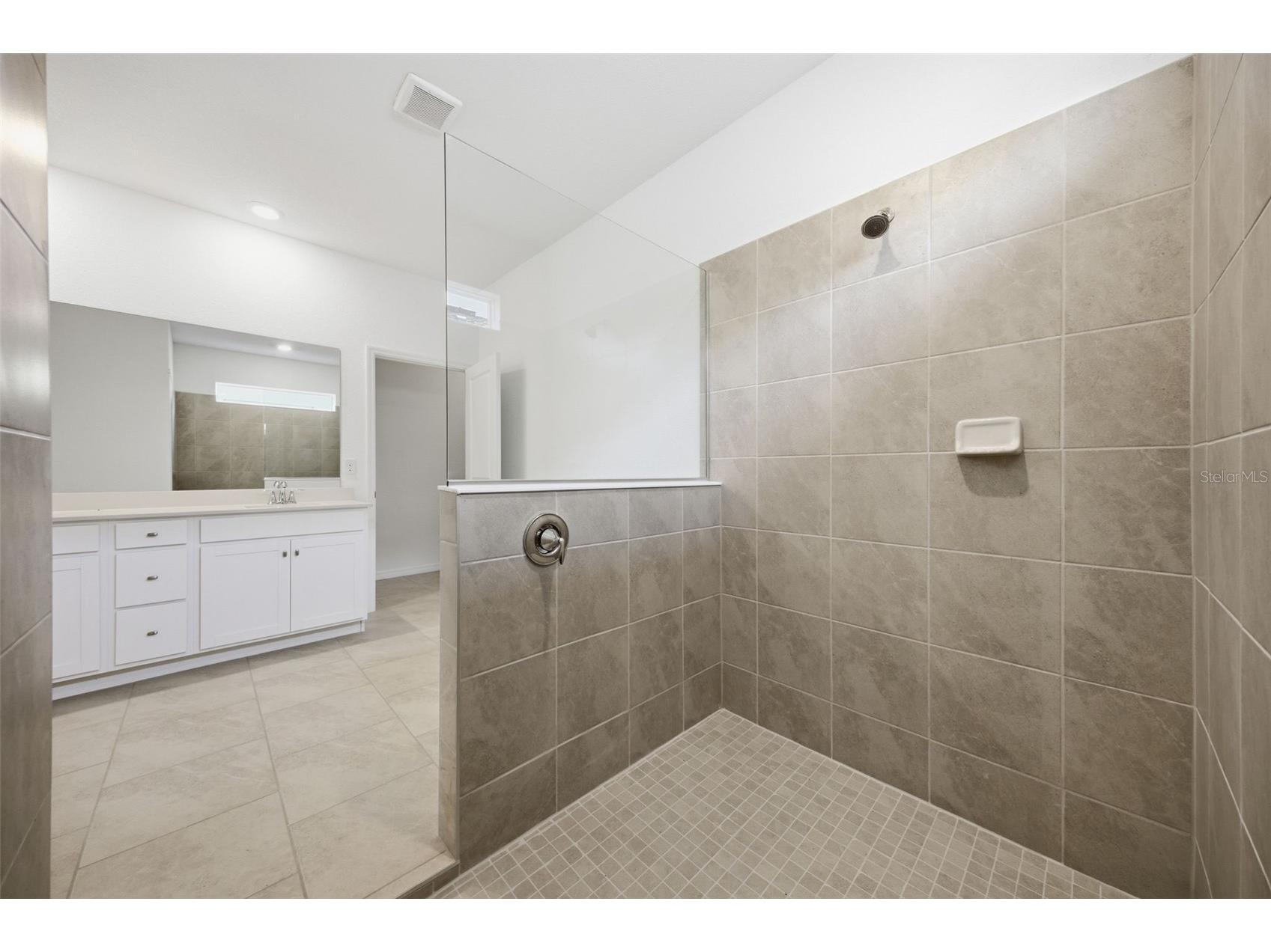 3527 Night Star Terrace Parrish FL 34219 A4687927 image13