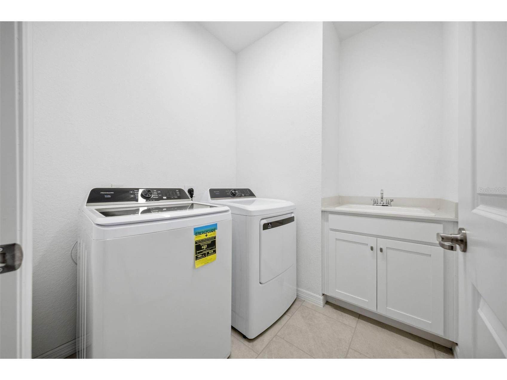 3527 Night Star Terrace Parrish FL 34219 A4687927 image14