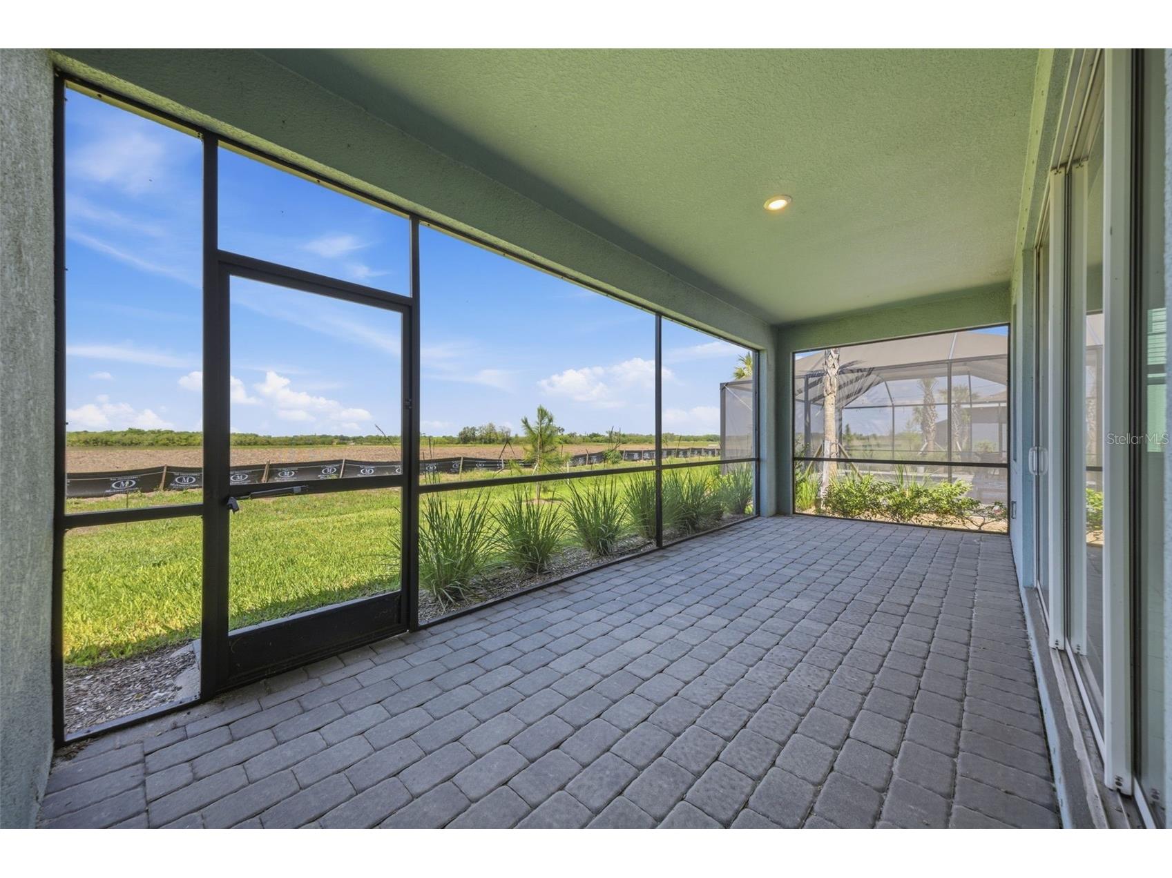 3527 Night Star Terrace Parrish FL 34219 A4687927 image15