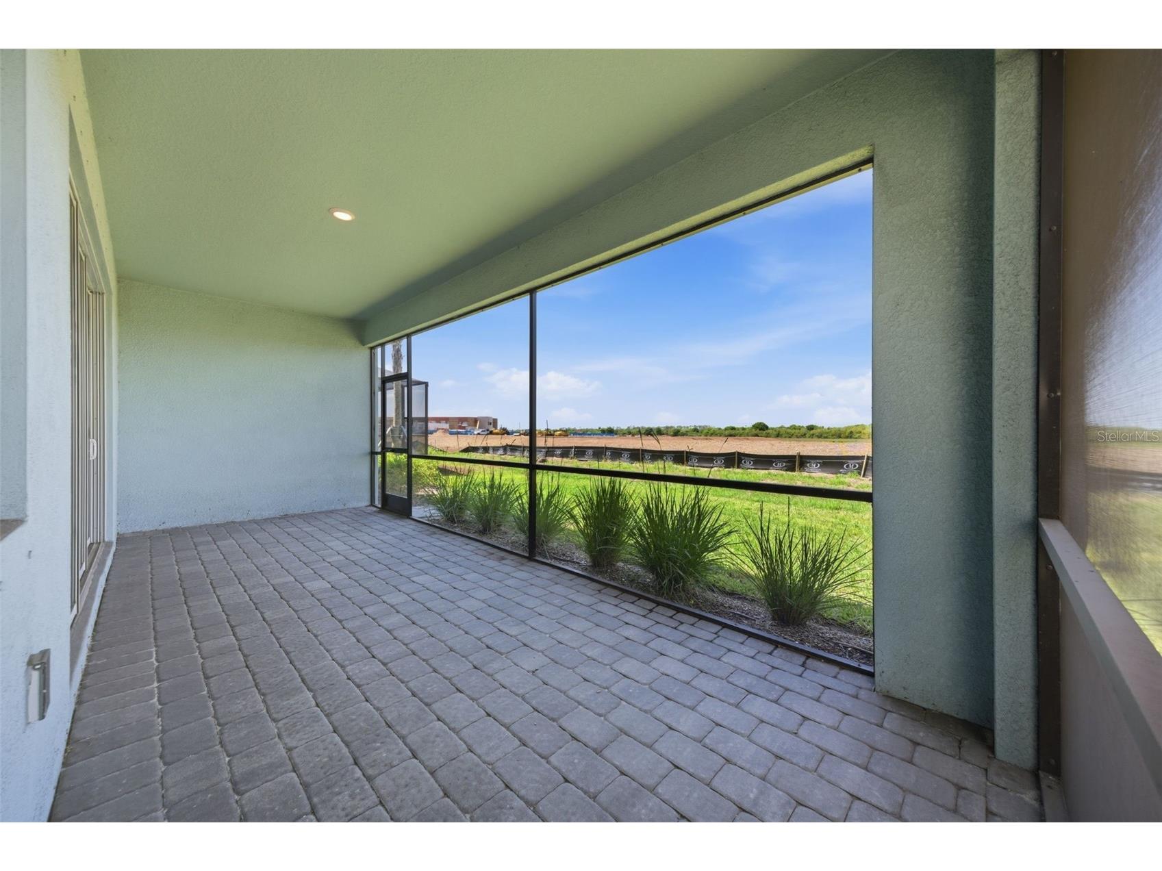 3527 Night Star Terrace Parrish FL 34219 A4687927 image16