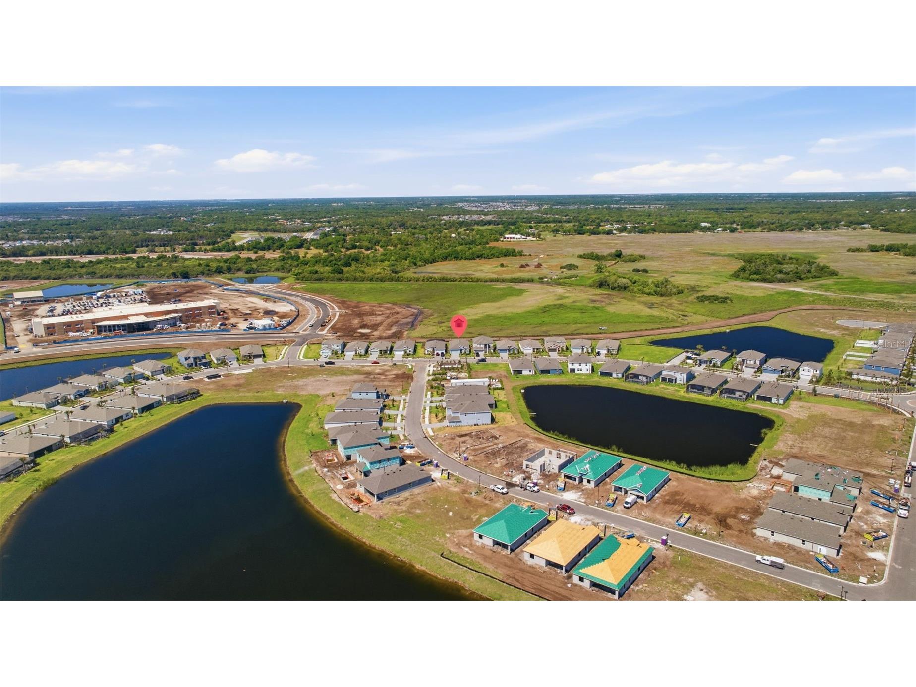 3527 Night Star Terrace Parrish FL 34219 A4687927 image18