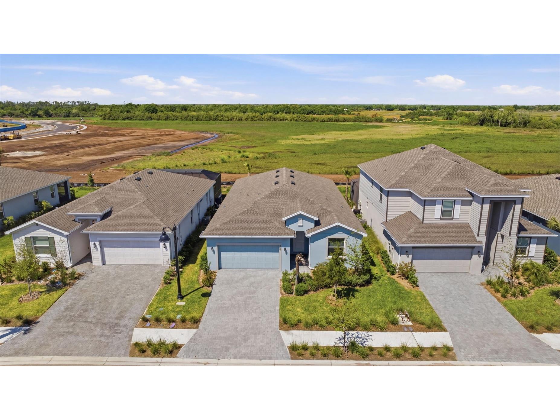 3527 Night Star Terrace Parrish FL 34219 A4687927 image2