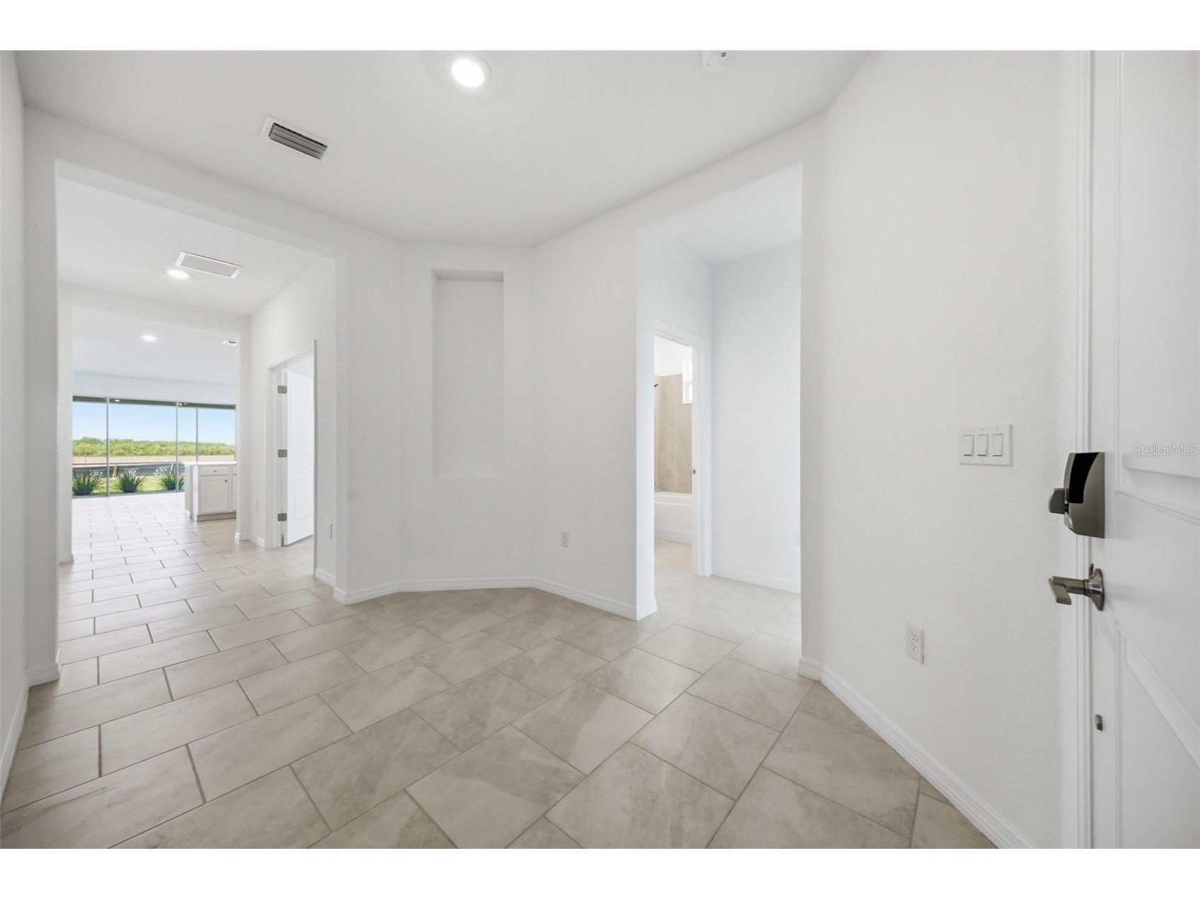 3527 Night Star Terrace Parrish FL 34219 A4687927 image3