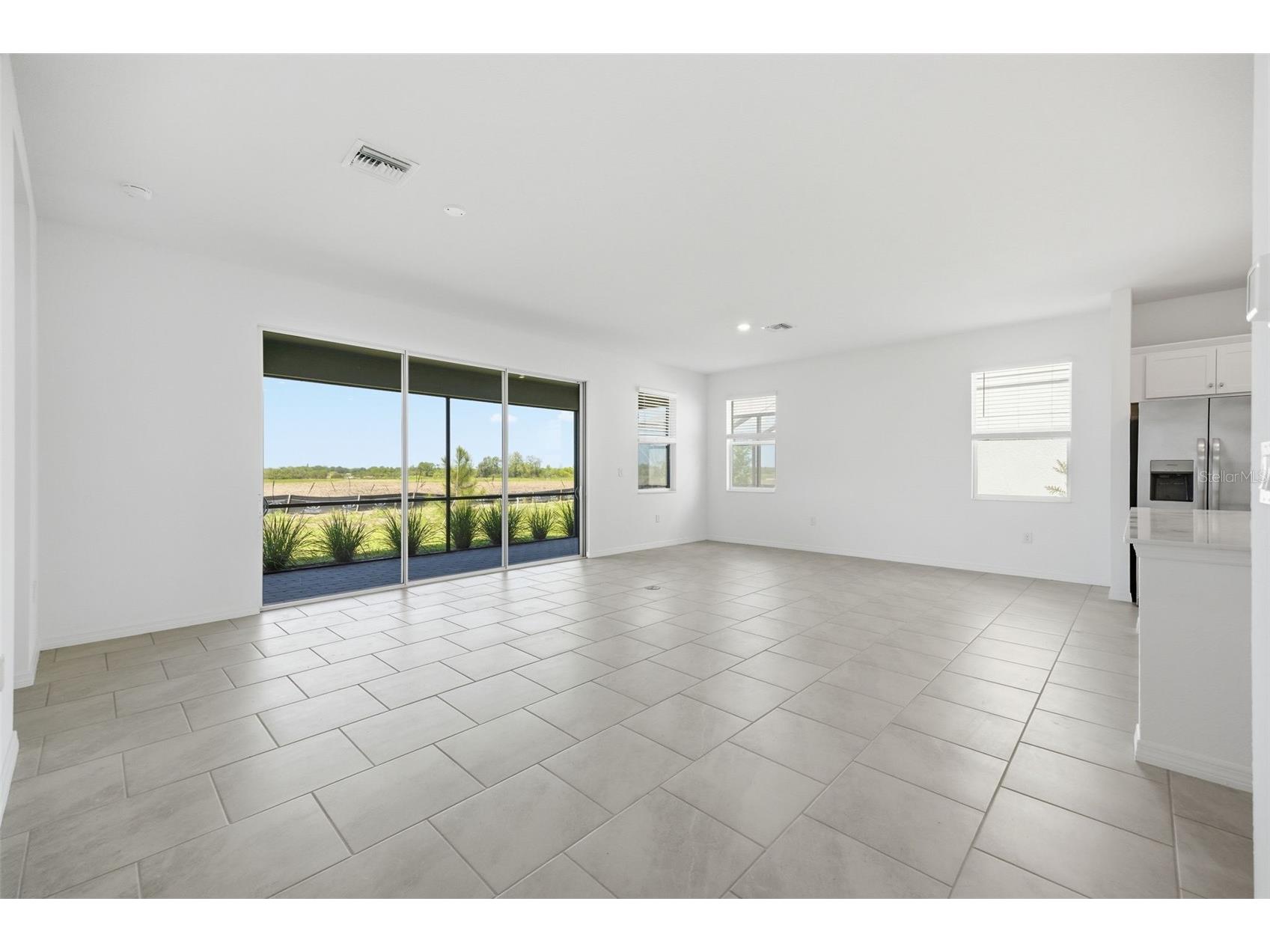 3527 Night Star Terrace Parrish FL 34219 A4687927 image4