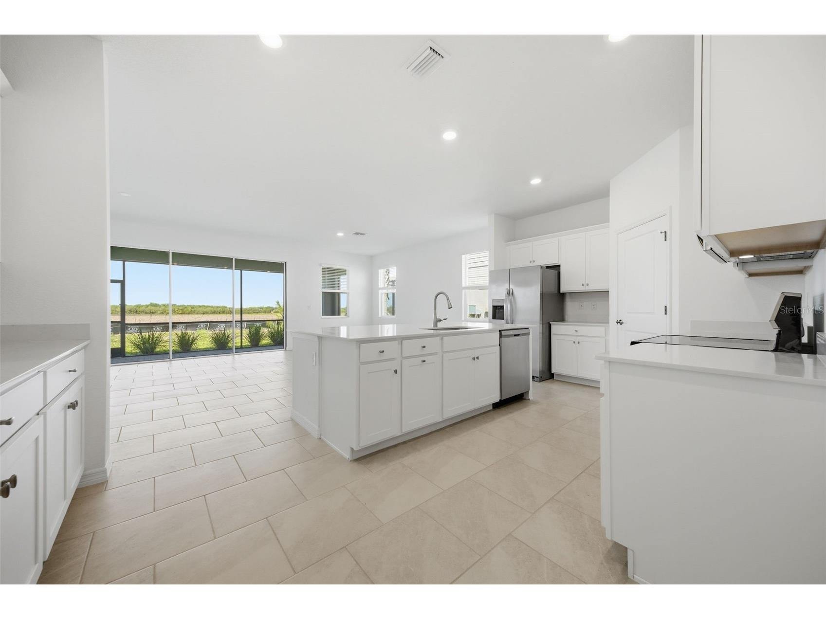 3527 Night Star Terrace Parrish FL 34219 A4687927 image5