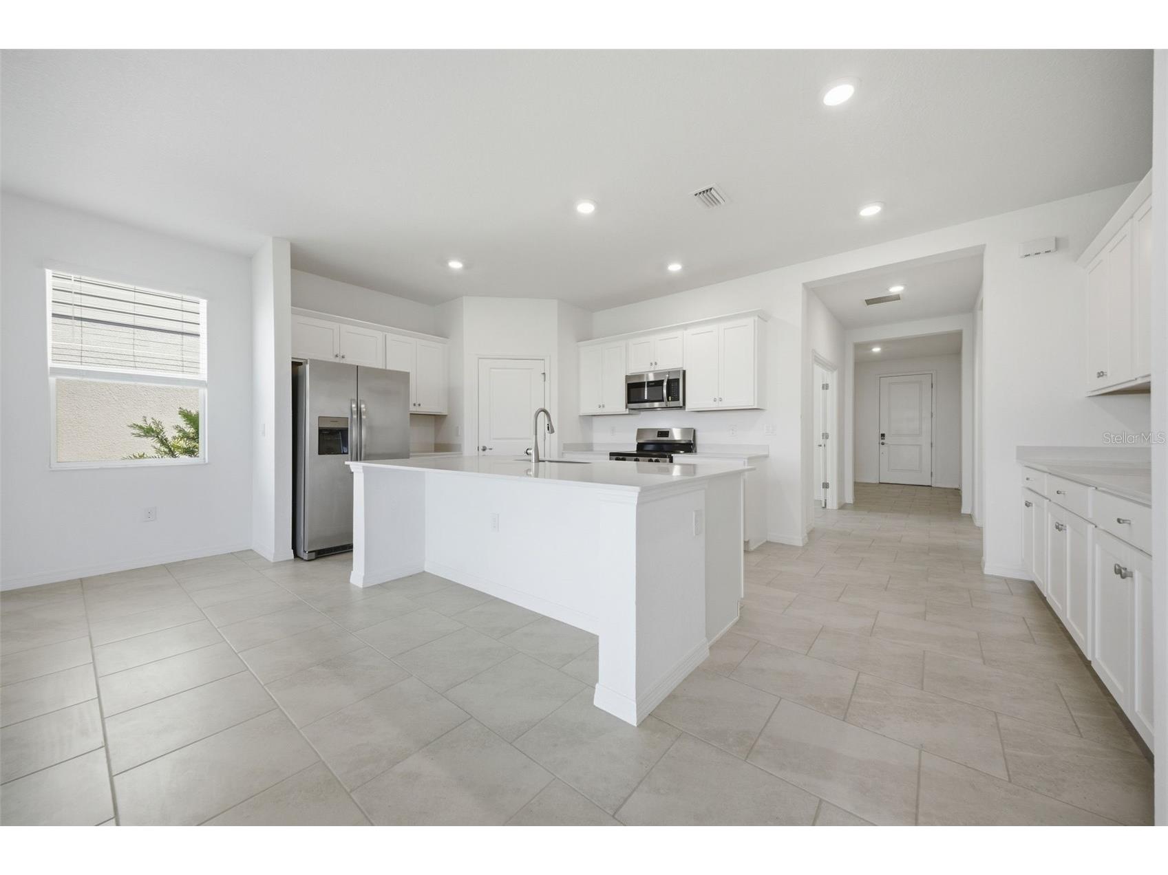 3527 Night Star Terrace Parrish FL 34219 A4687927 image6