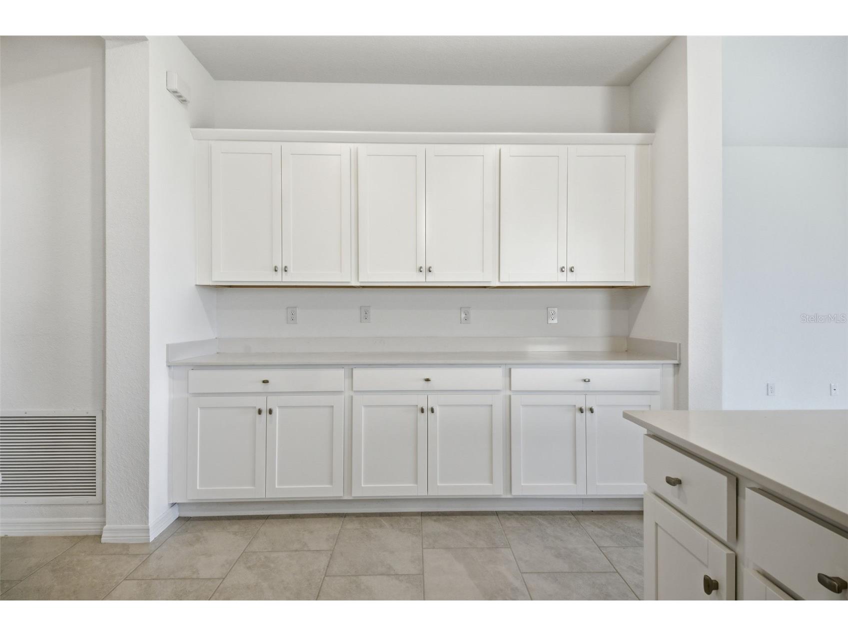 3527 Night Star Terrace Parrish FL 34219 A4687927 image7