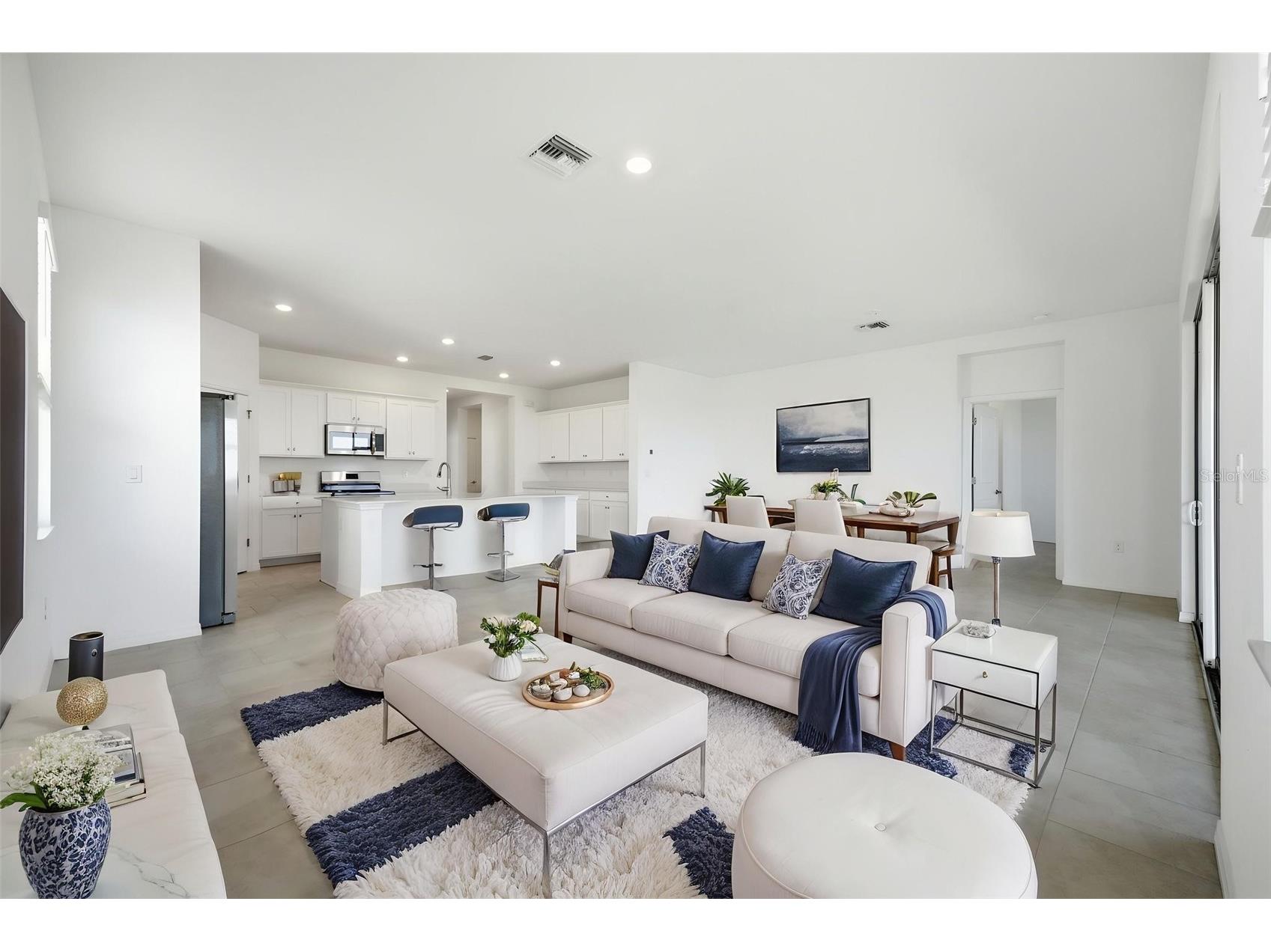 3527 Night Star Terrace Parrish FL 34219 A4687927 image8