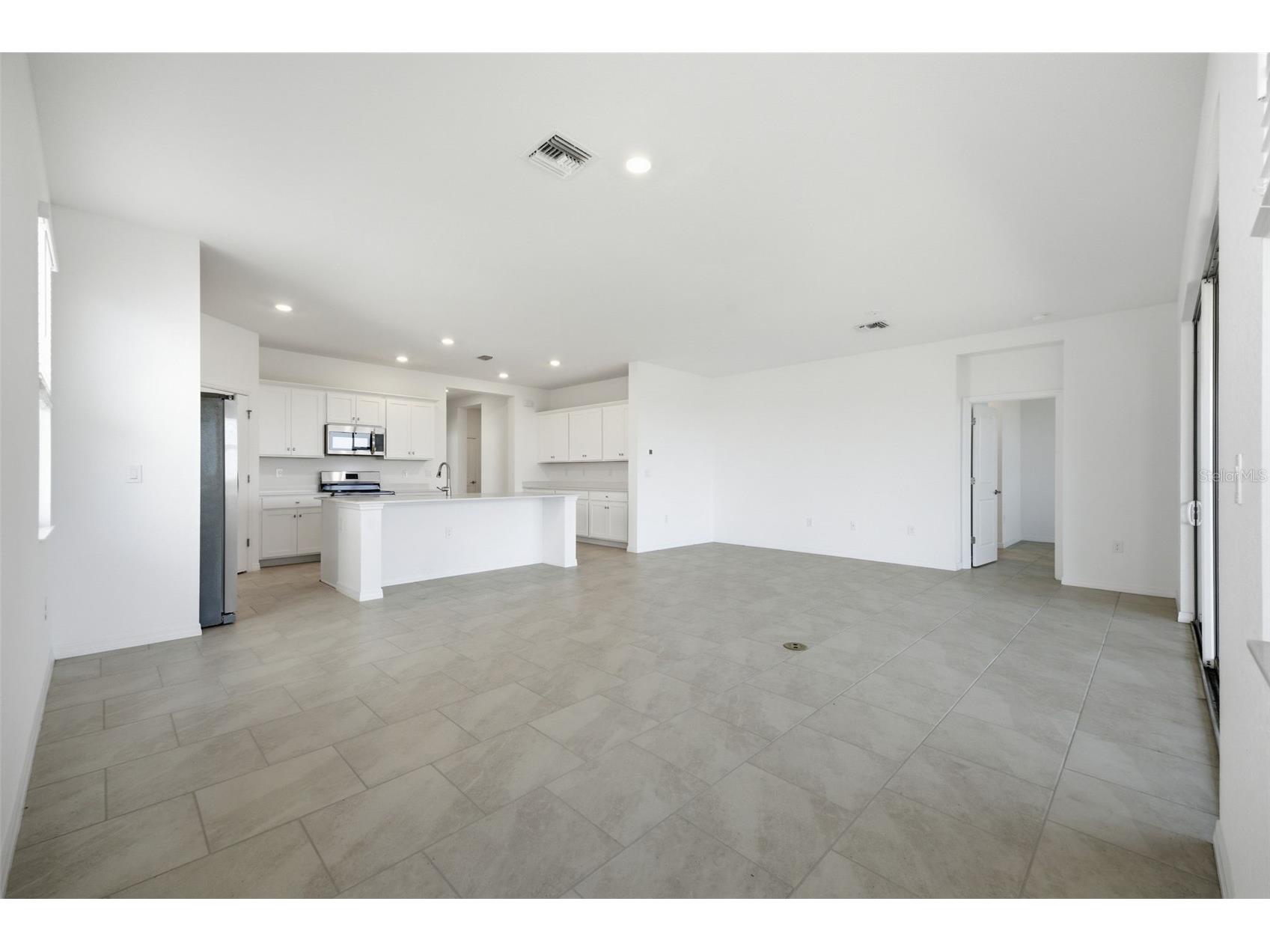3527 Night Star Terrace Parrish FL 34219 A4687927 image9