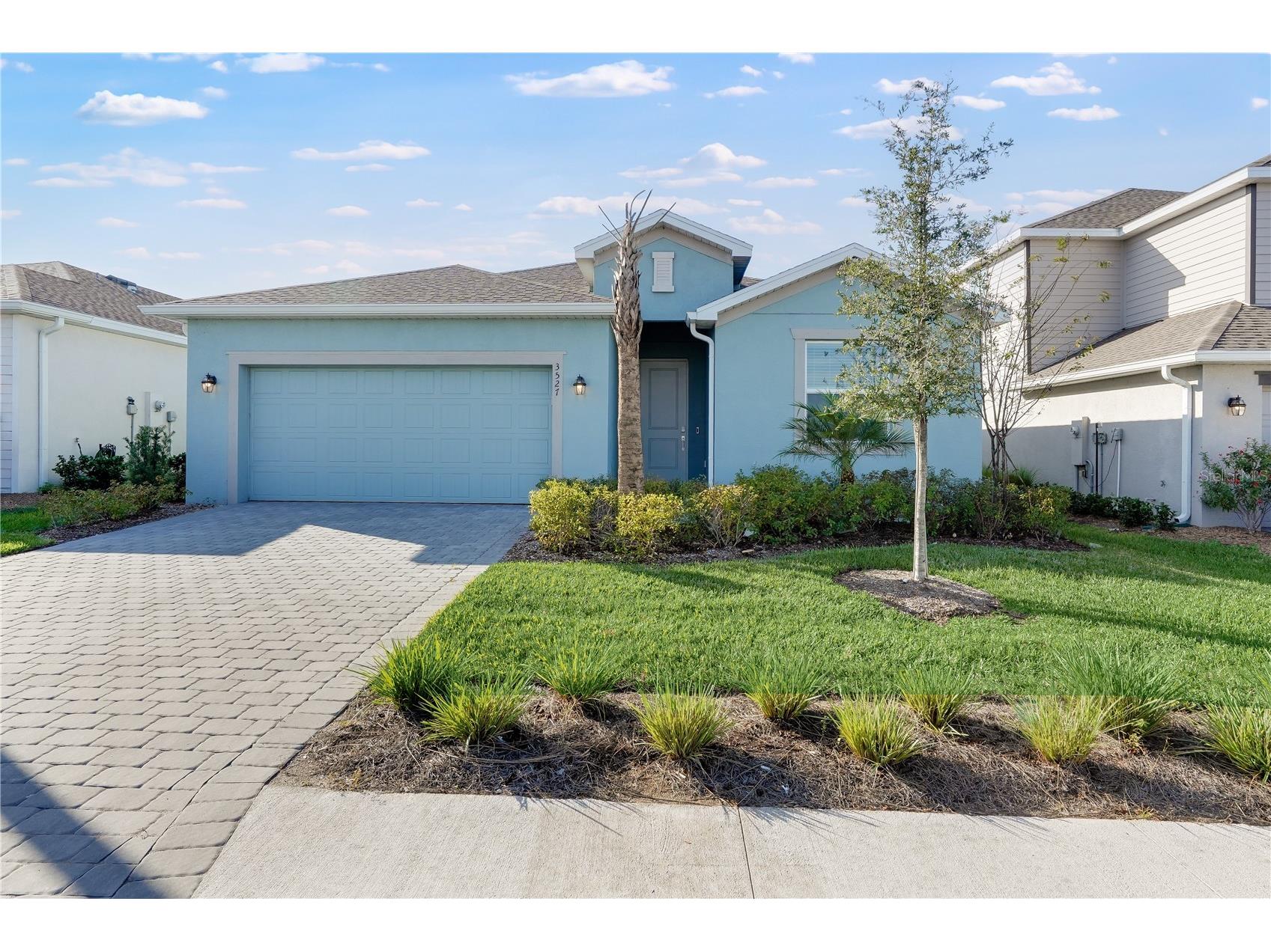 3527 Night Star Terrace Parrish FL 34219 TB8374967 image1