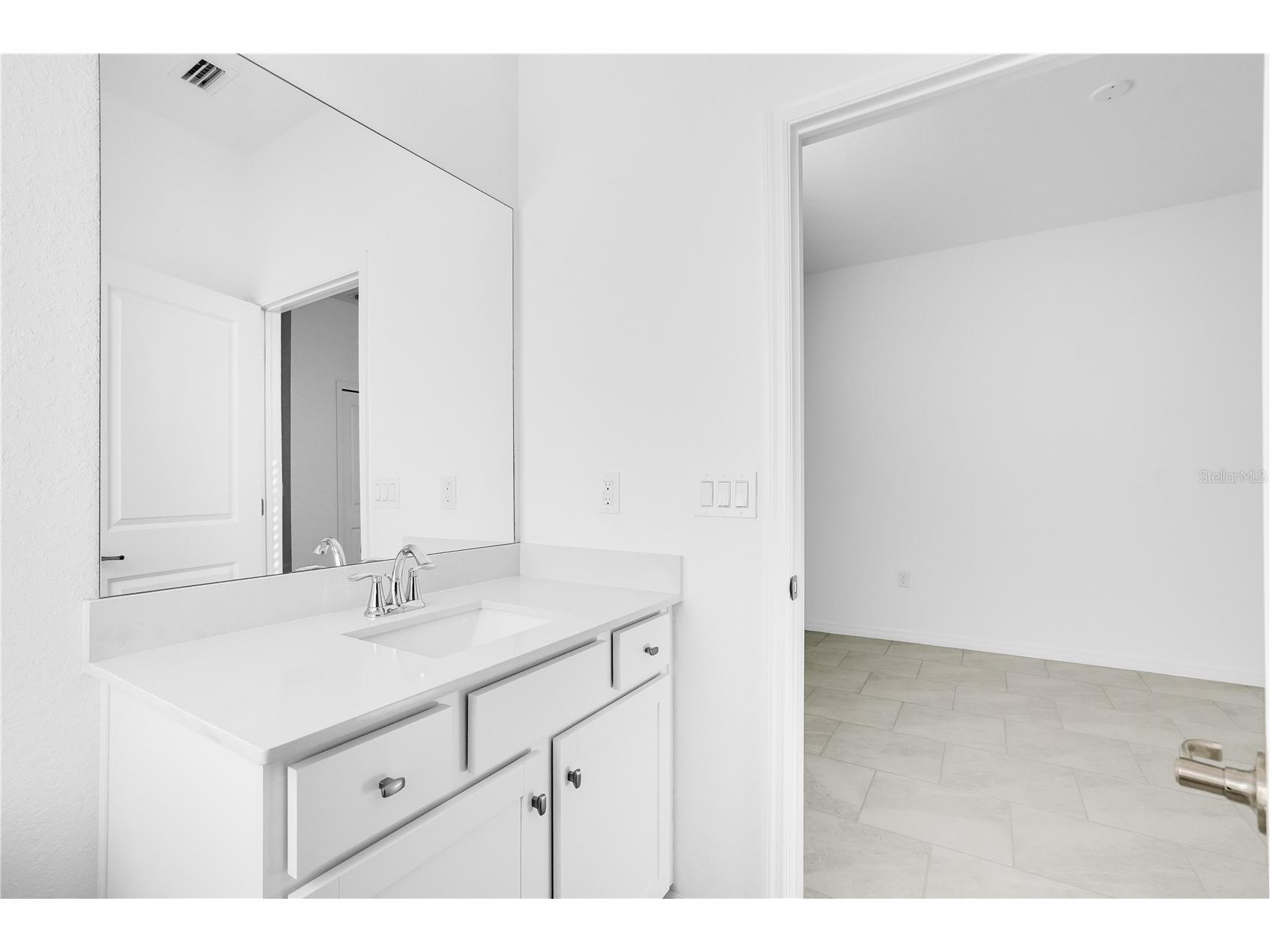 3527 Night Star Terrace Parrish FL 34219 TB8374967 image12