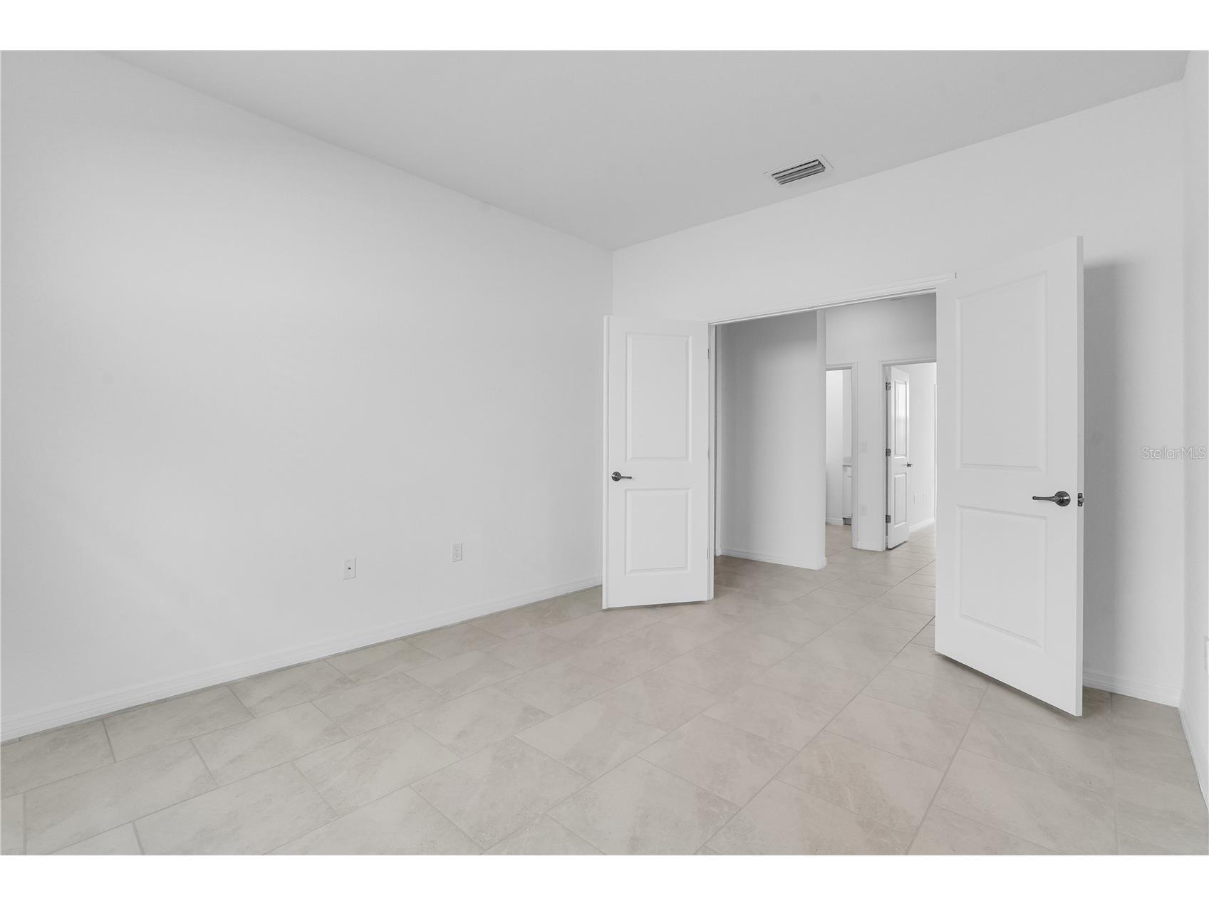 3527 Night Star Terrace Parrish FL 34219 TB8374967 image15