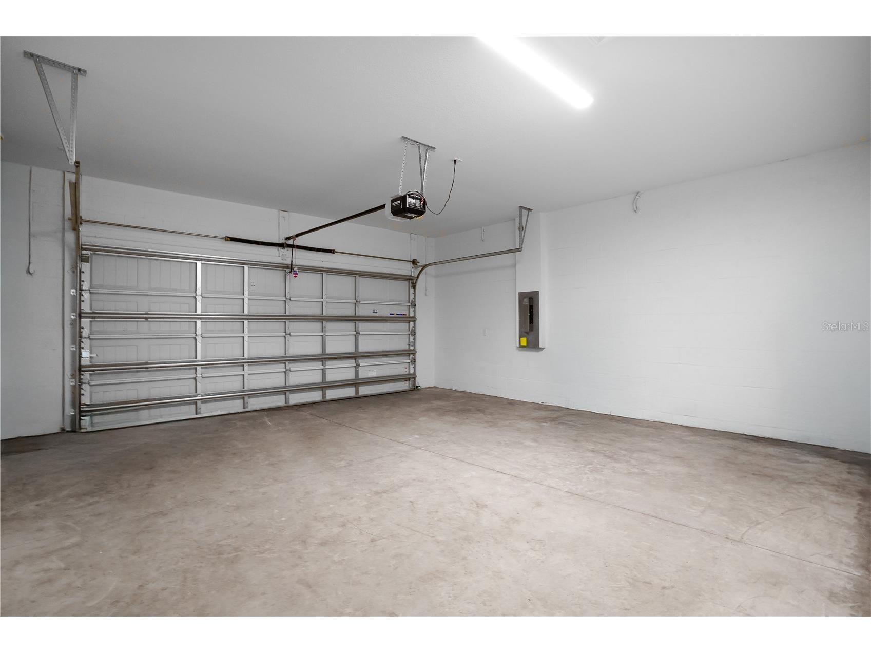 3527 Night Star Terrace Parrish FL 34219 TB8374967 image16