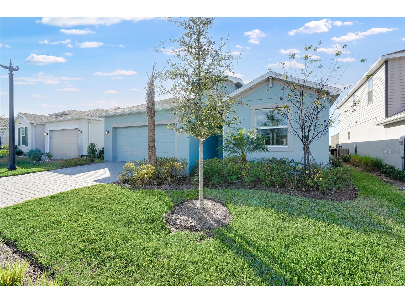 3527 Night Star Terrace Parrish FL 34219 TB8374967 image2