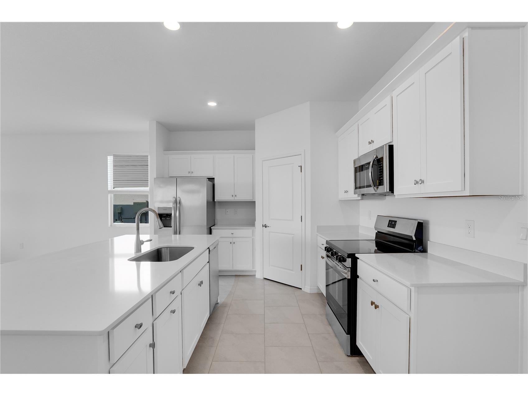 3527 Night Star Terrace Parrish FL 34219 TB8374967 image22