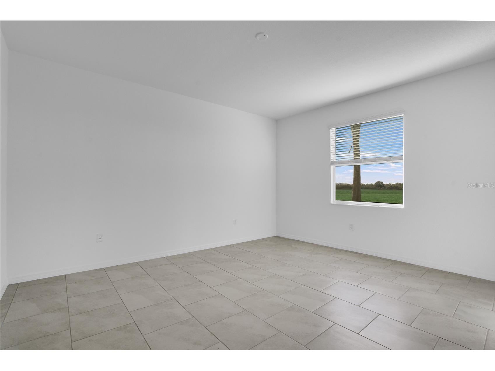 3527 Night Star Terrace Parrish FL 34219 TB8374967 image23