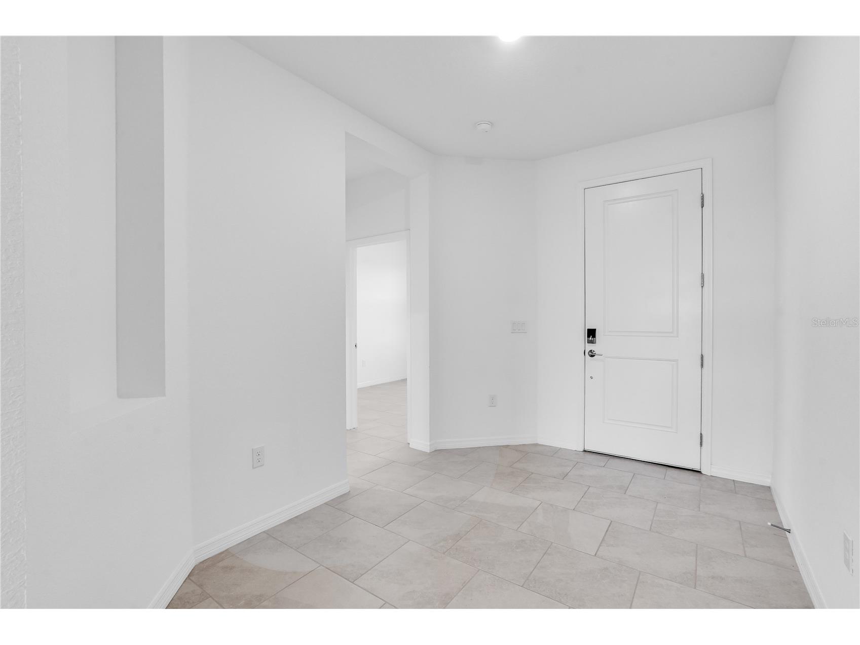 3527 Night Star Terrace Parrish FL 34219 TB8374967 image25