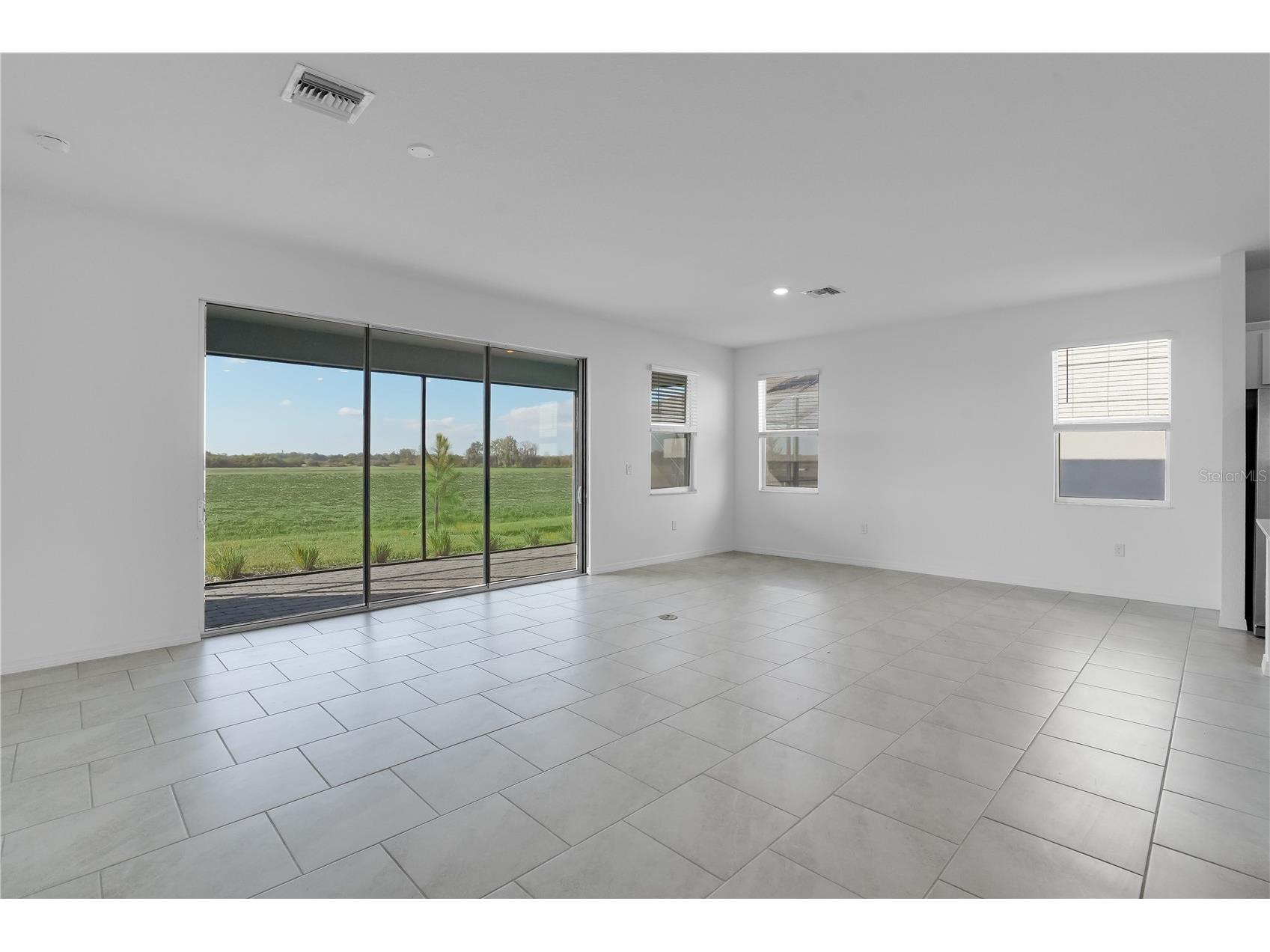 3527 Night Star Terrace Parrish FL 34219 TB8374967 image26