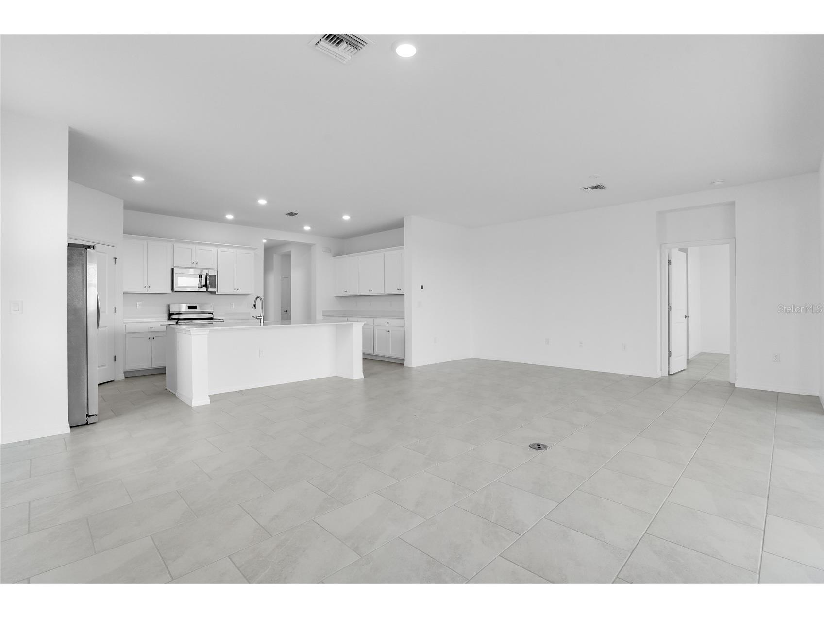 3527 Night Star Terrace Parrish FL 34219 TB8374967 image27