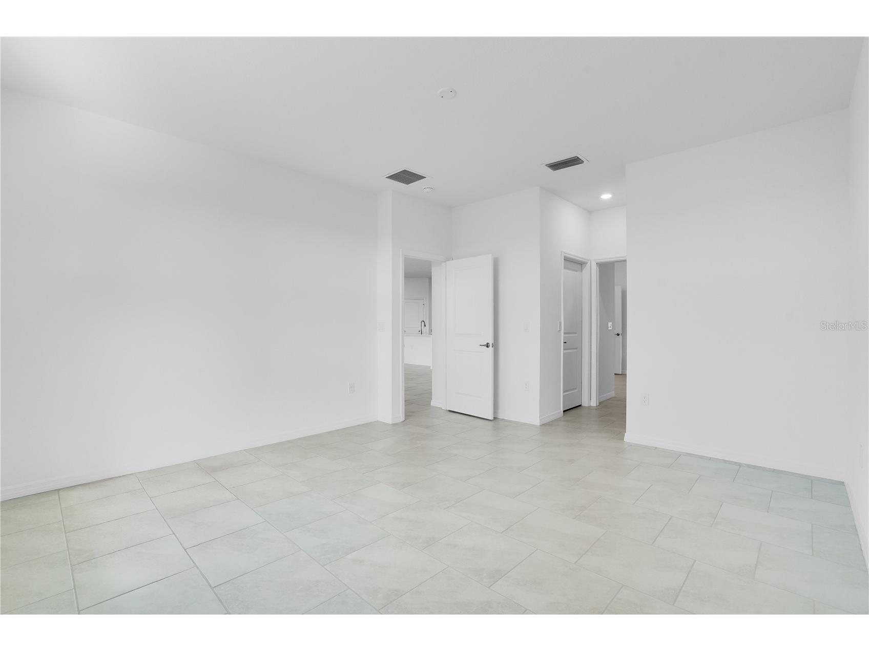 3527 Night Star Terrace Parrish FL 34219 TB8374967 image28