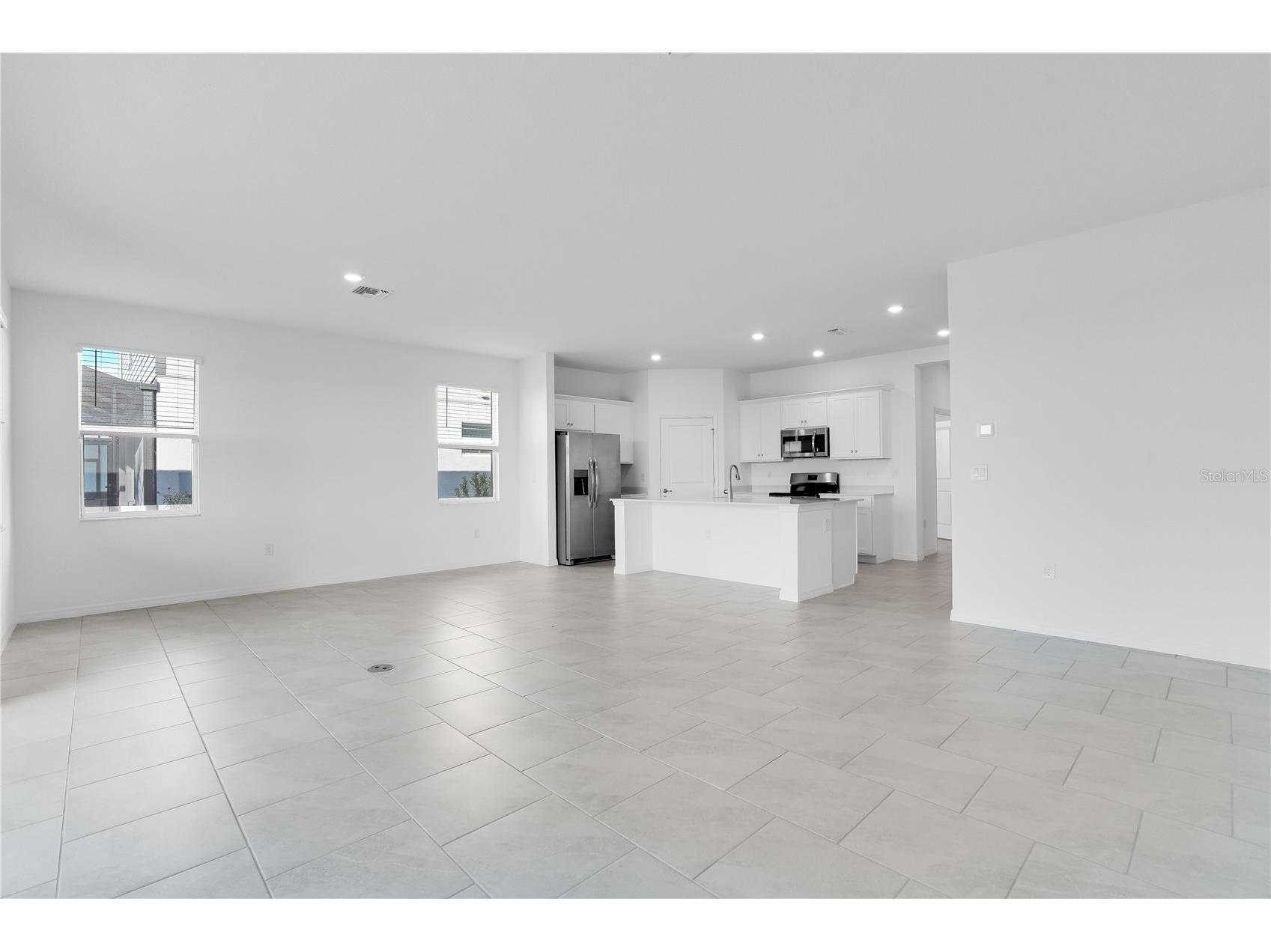 3527 Night Star Terrace Parrish FL 34219 TB8374967 image29