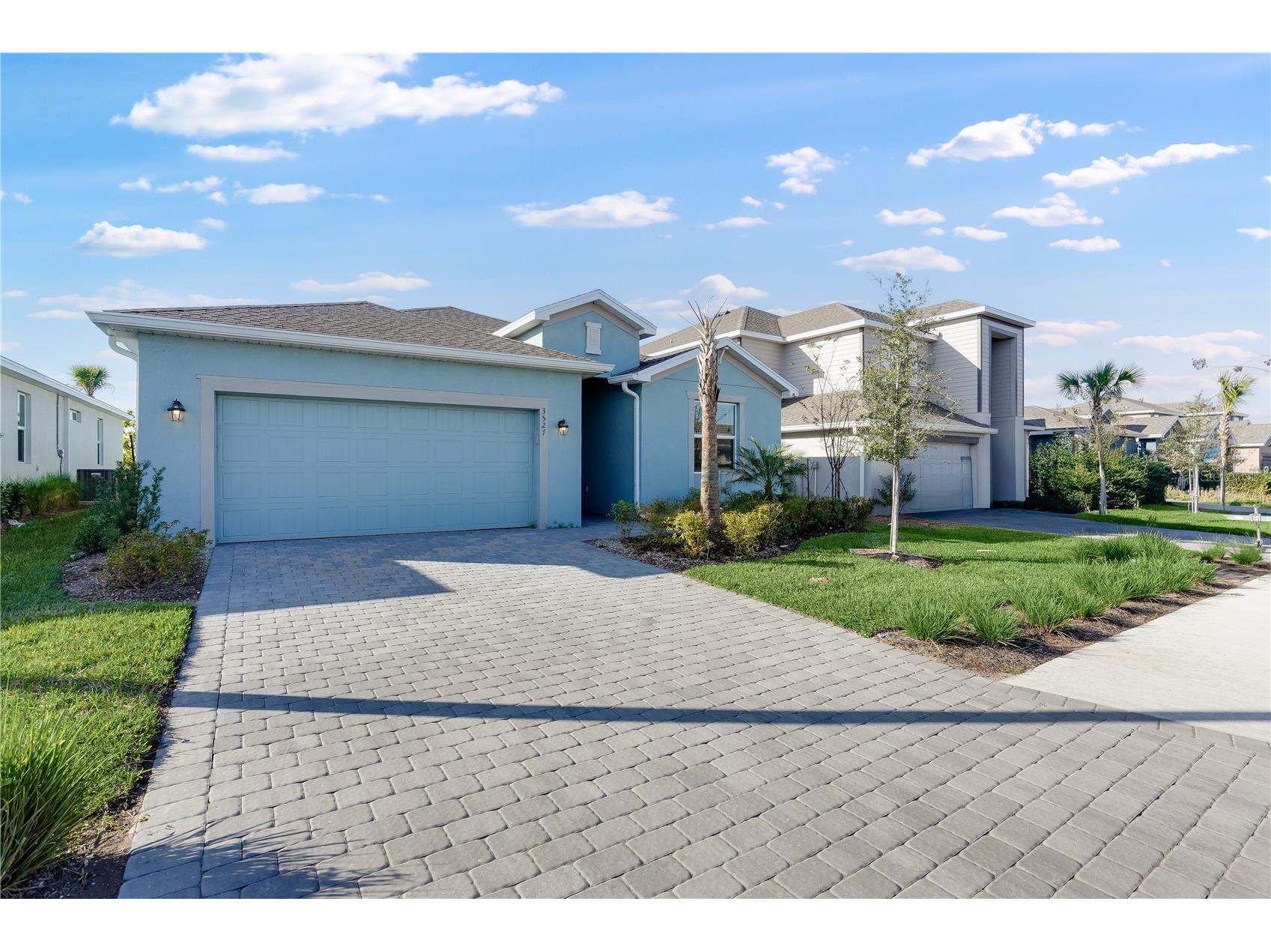 3527 Night Star Terrace Parrish FL 34219 TB8374967 image3