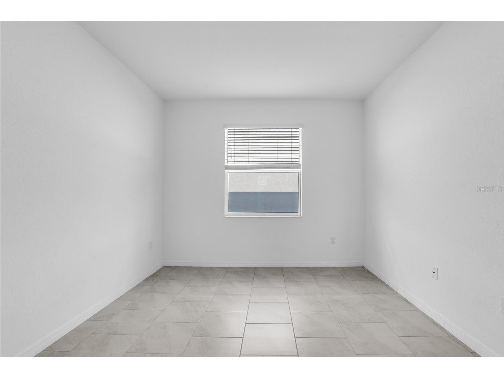 3527 Night Star Terrace Parrish FL 34219 TB8374967 image30