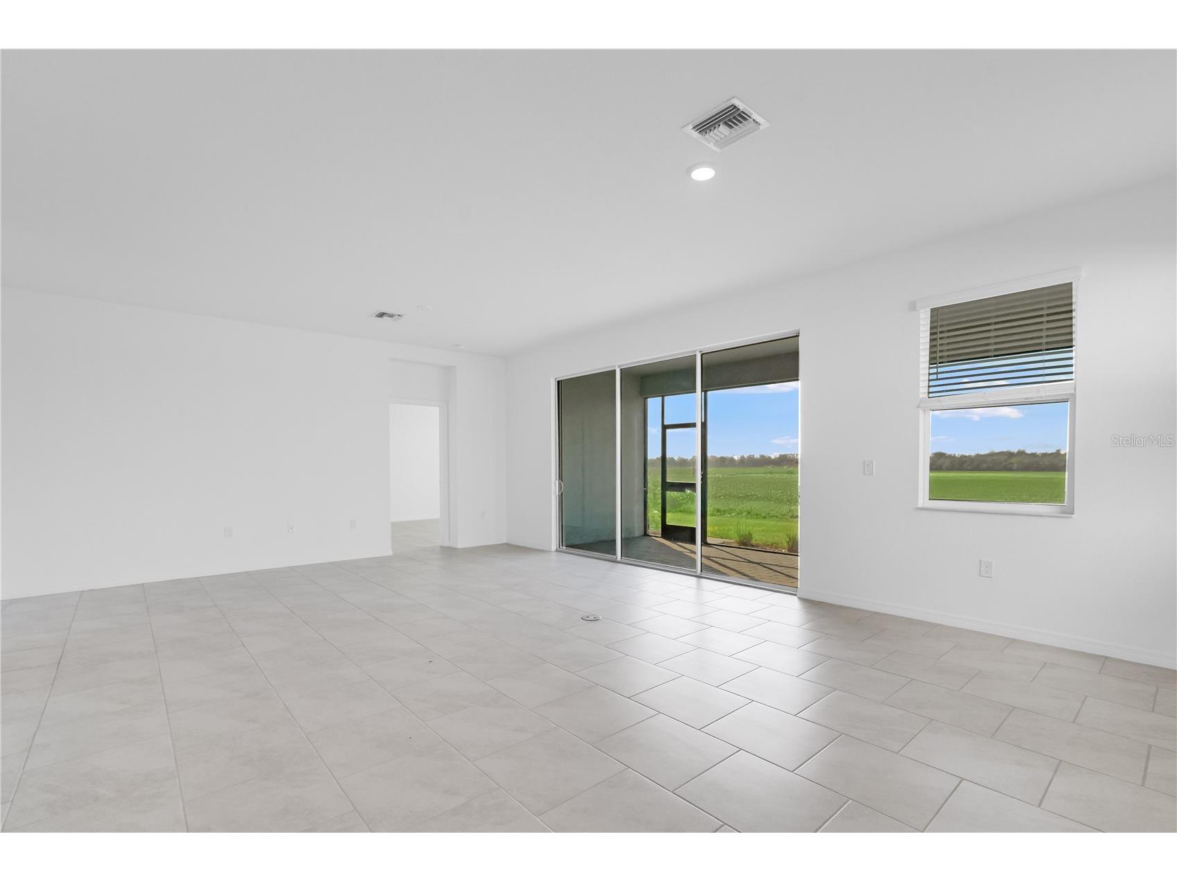 3527 Night Star Terrace Parrish FL 34219 TB8374967 image32