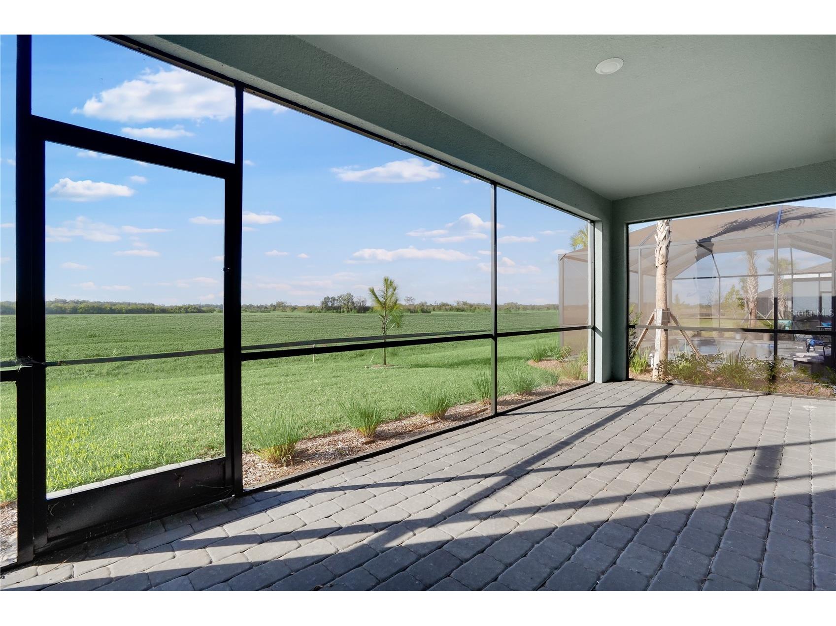 3527 Night Star Terrace Parrish FL 34219 TB8374967 image33