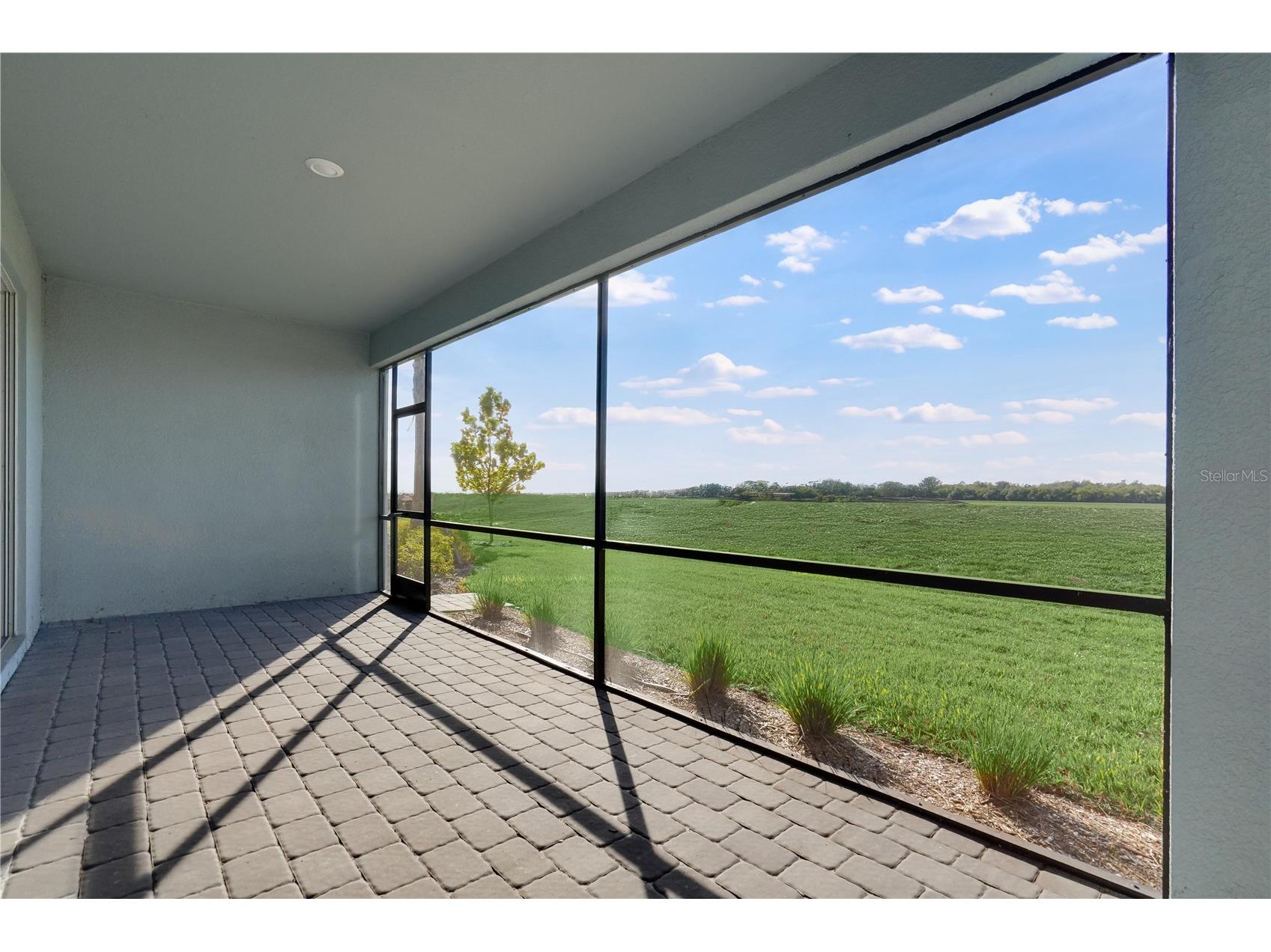 3527 Night Star Terrace Parrish FL 34219 TB8374967 image35