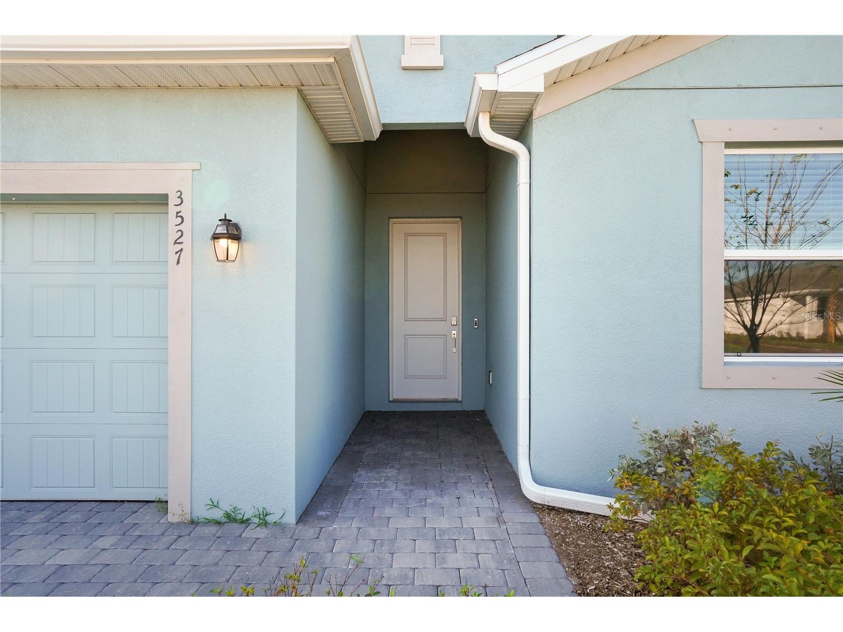 3527 Night Star Terrace Parrish FL 34219 TB8374967 image4