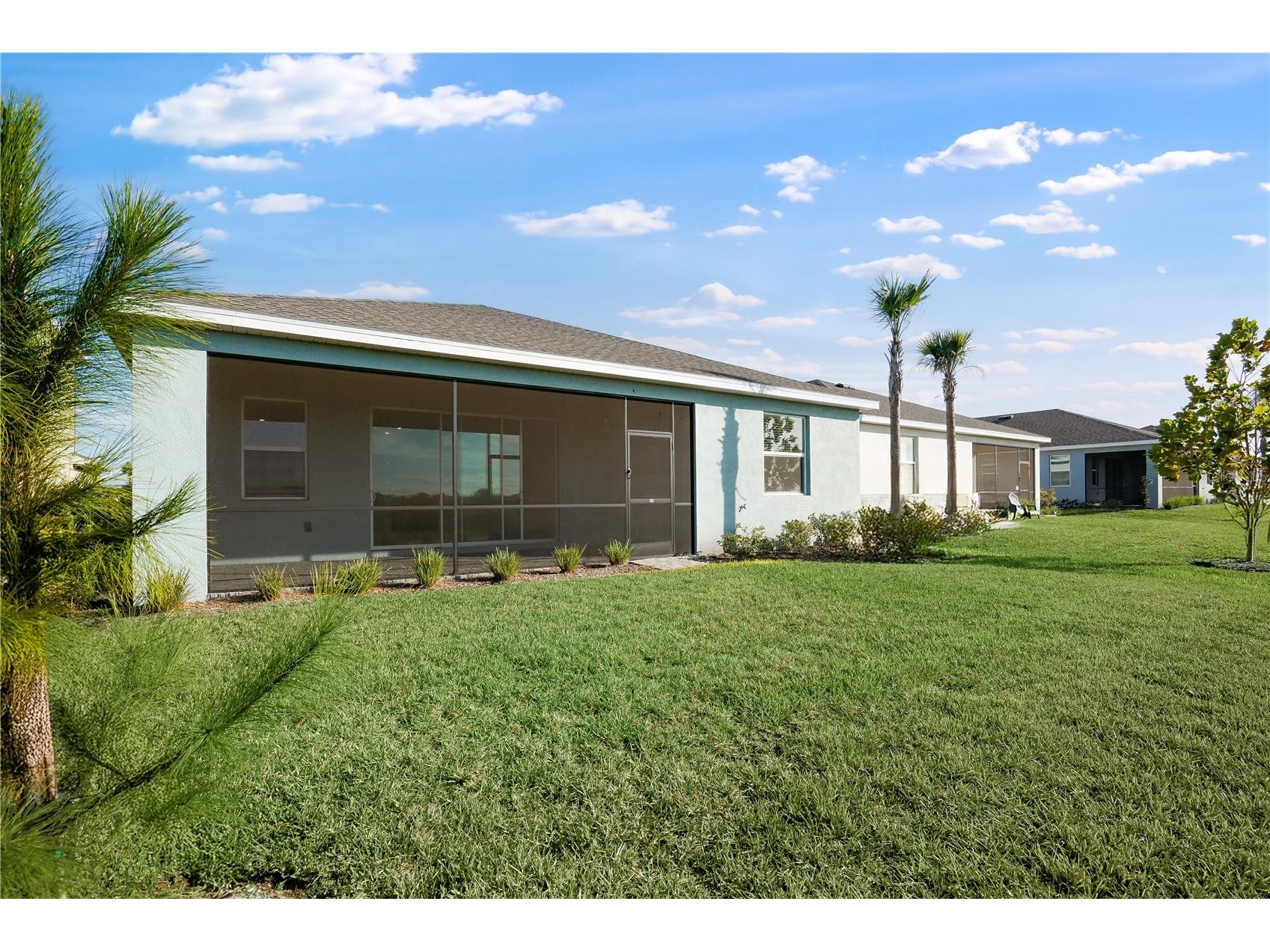 3527 Night Star Terrace Parrish FL 34219 TB8374967 image5