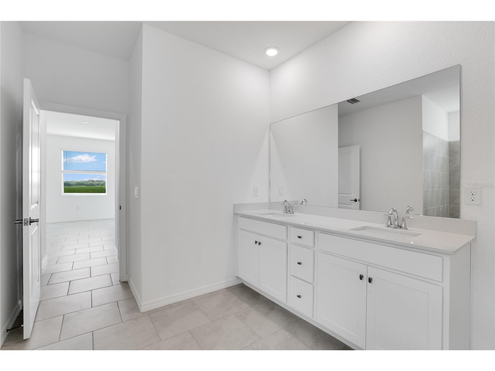 3527 Night Star Terrace Parrish FL 34219 TB8374967 image8