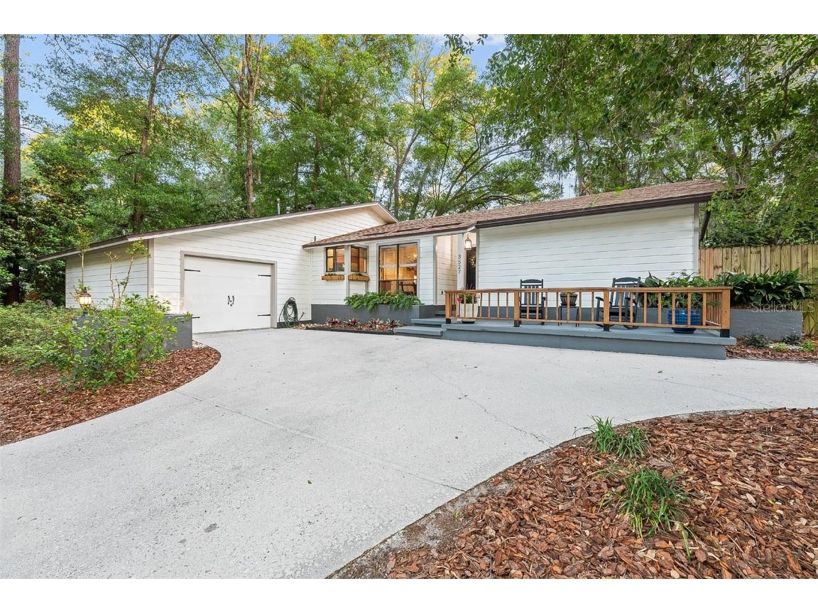 3527 NW 46th Place Gainesville FL 32605 GC512204 image1