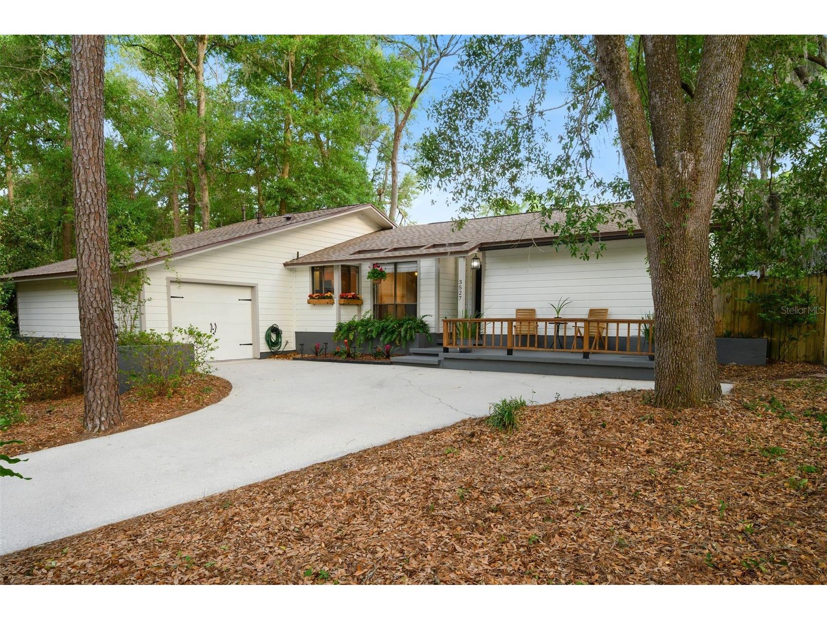 3527 NW 46th Place Gainesville FL 32605 GC539467 image1