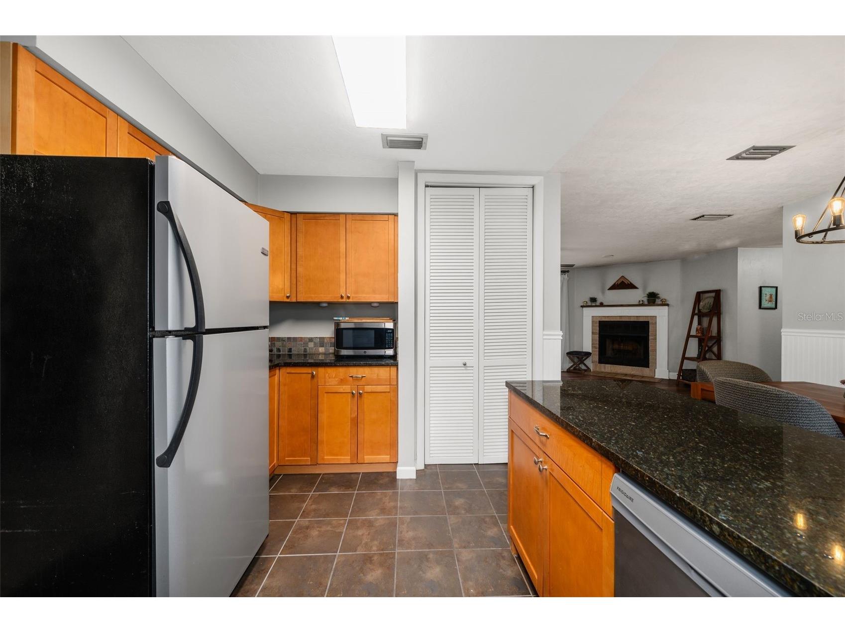 3527 NW 46th Place Gainesville FL 32605 GC539467 image14