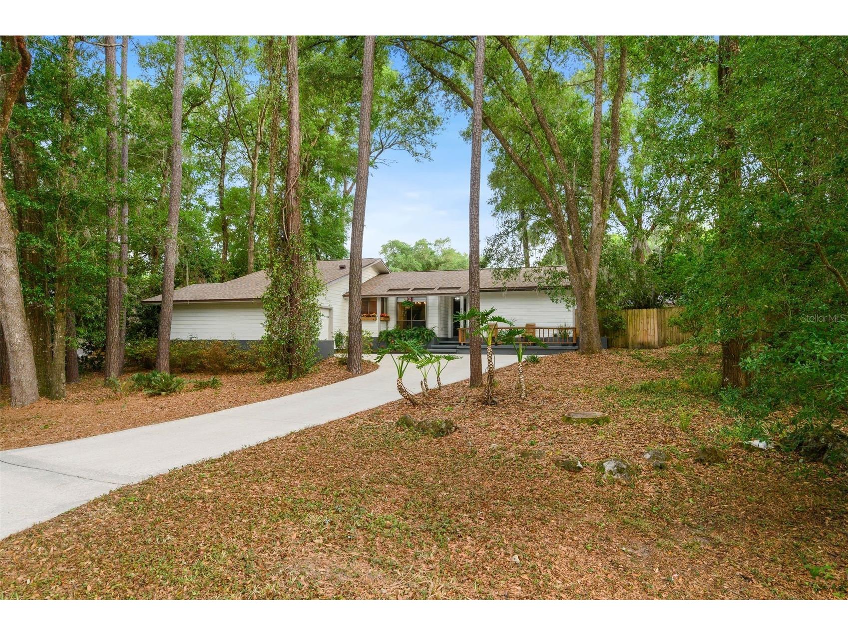 3527 NW 46th Place Gainesville FL 32605 GC539467 image2