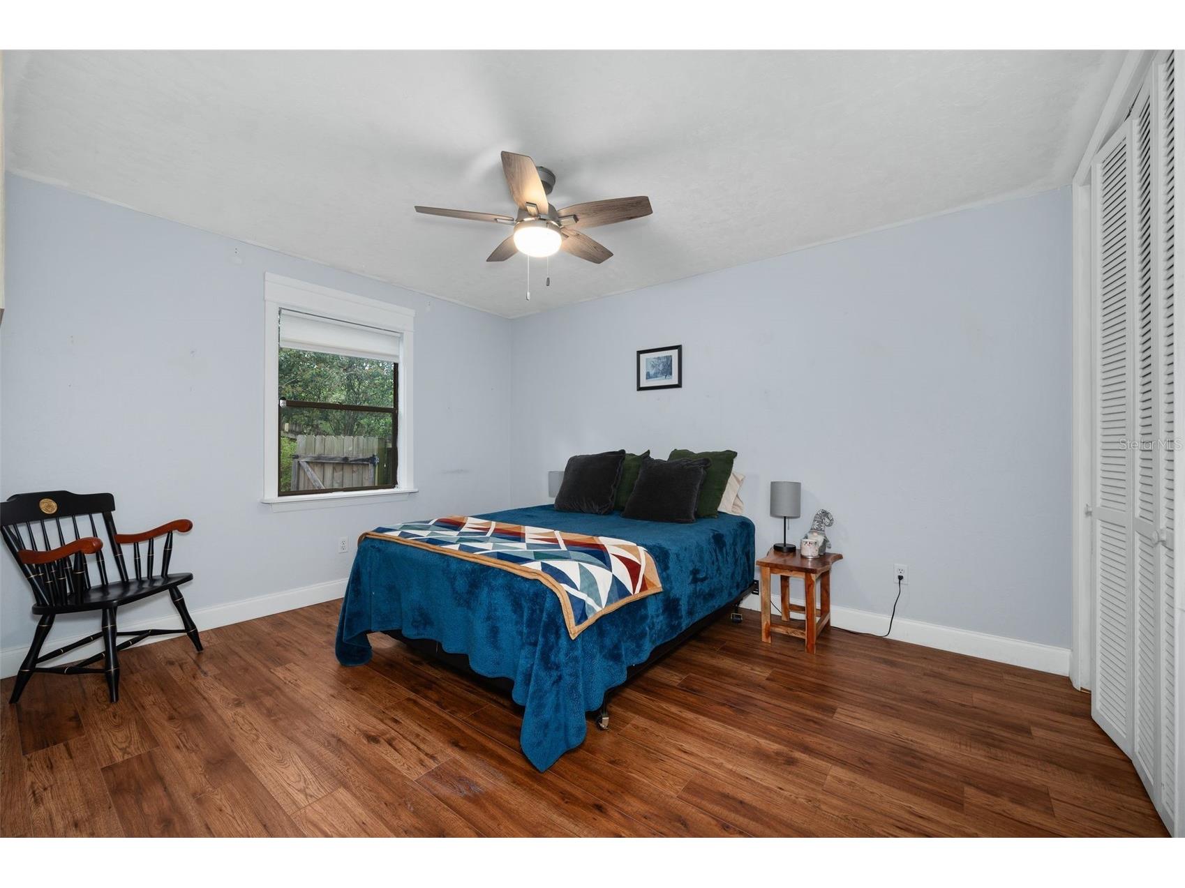 3527 NW 46th Place Gainesville FL 32605 GC539467 image22