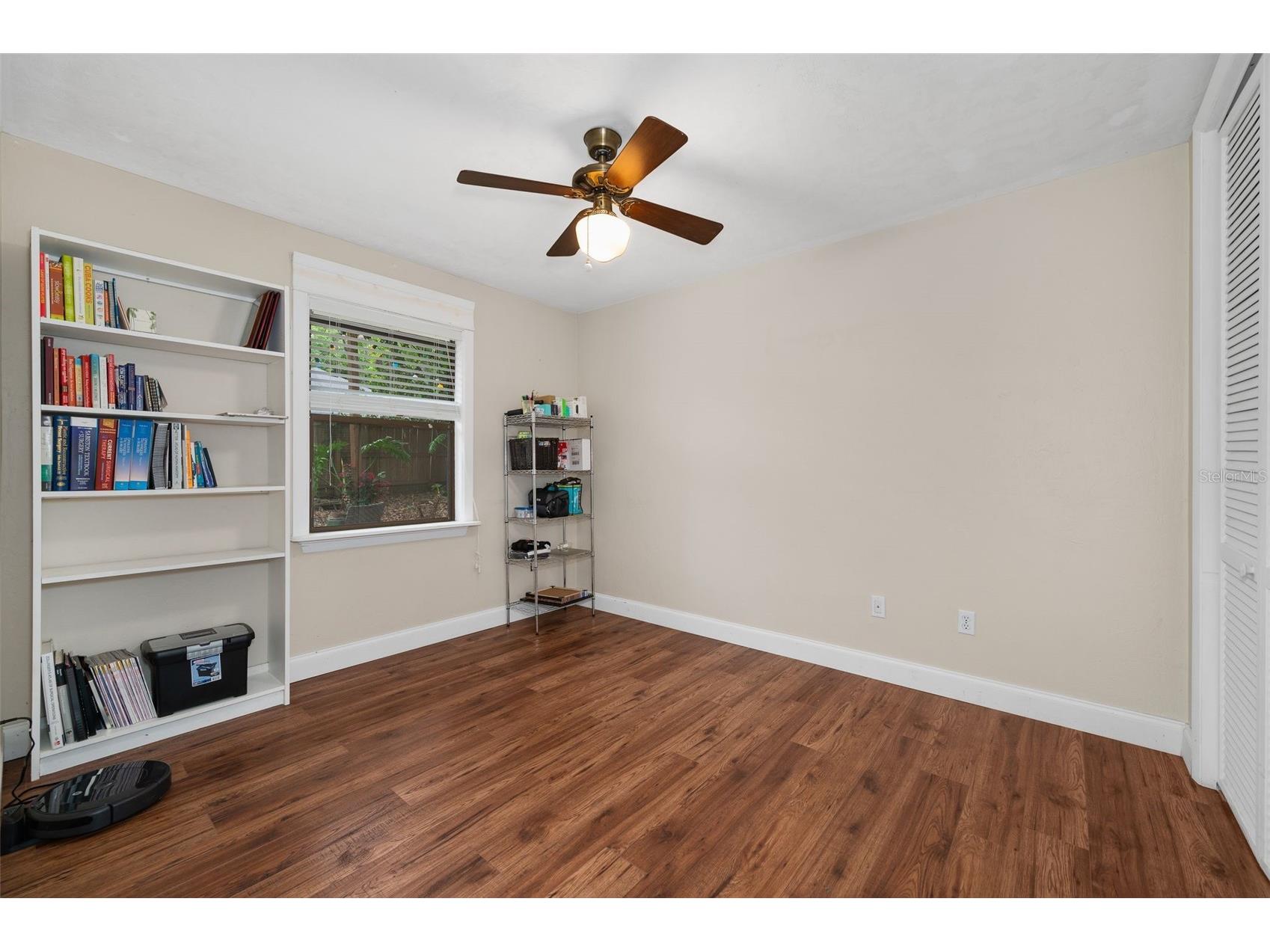 3527 NW 46th Place Gainesville FL 32605 GC539467 image25