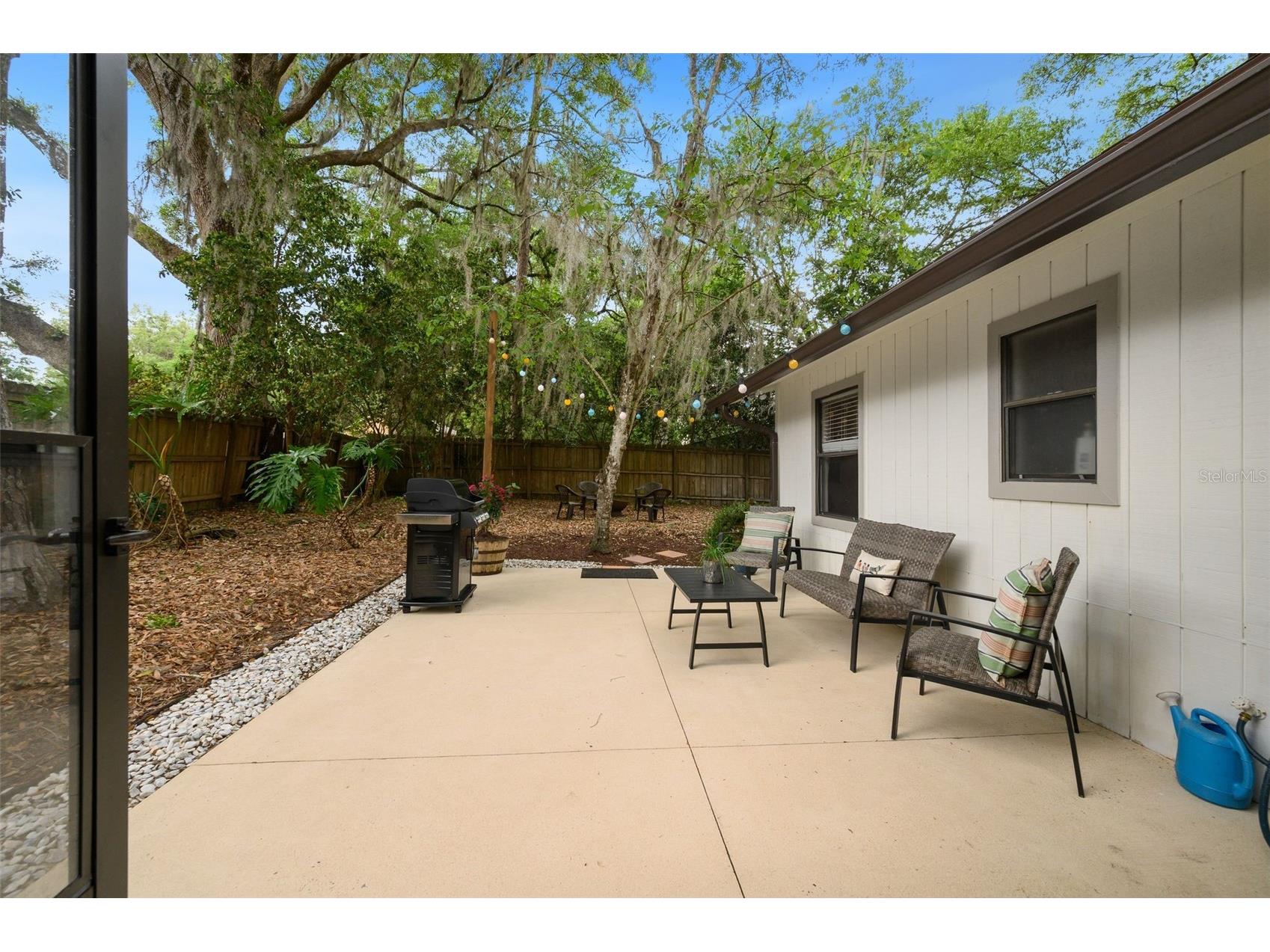 3527 NW 46th Place Gainesville FL 32605 GC539467 image28