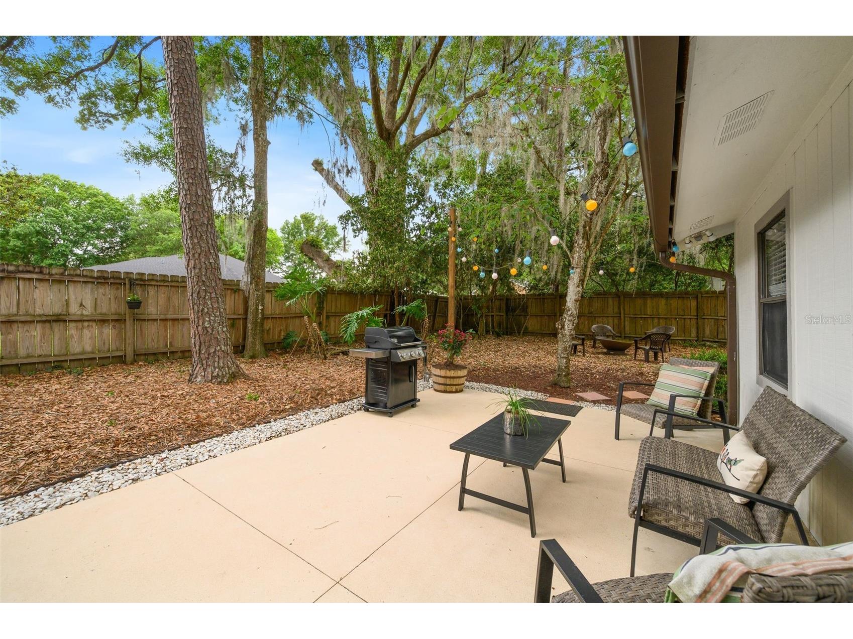 3527 NW 46th Place Gainesville FL 32605 GC539467 image29