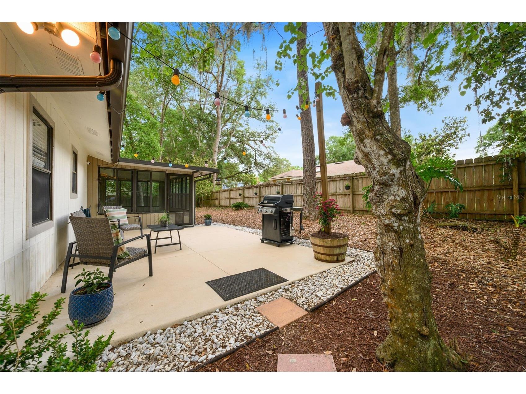 3527 NW 46th Place Gainesville FL 32605 GC539467 image30