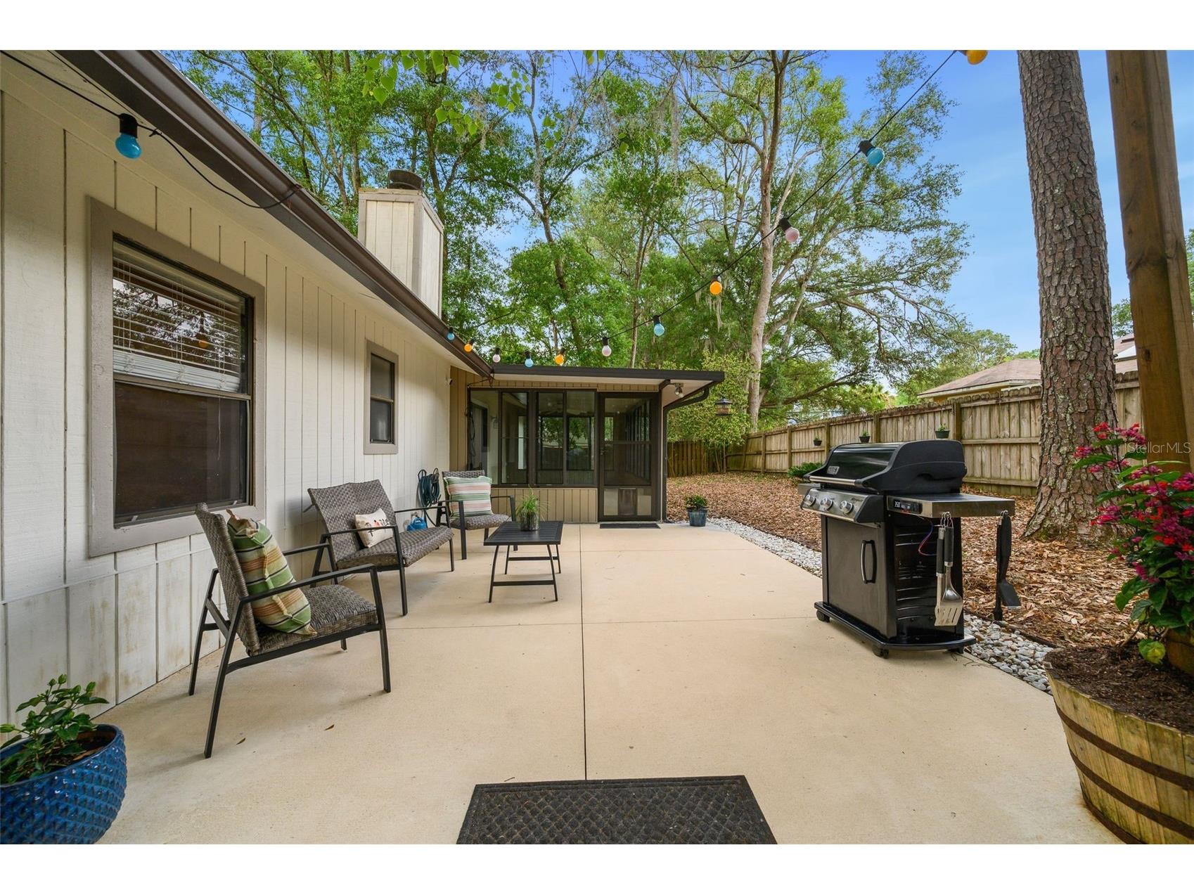 3527 NW 46th Place Gainesville FL 32605 GC539467 image31