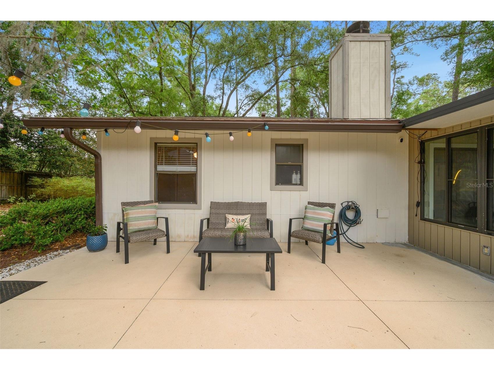 3527 NW 46th Place Gainesville FL 32605 GC539467 image32