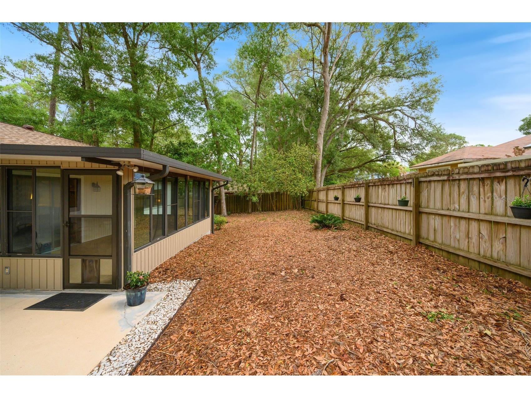 3527 NW 46th Place Gainesville FL 32605 GC539467 image33