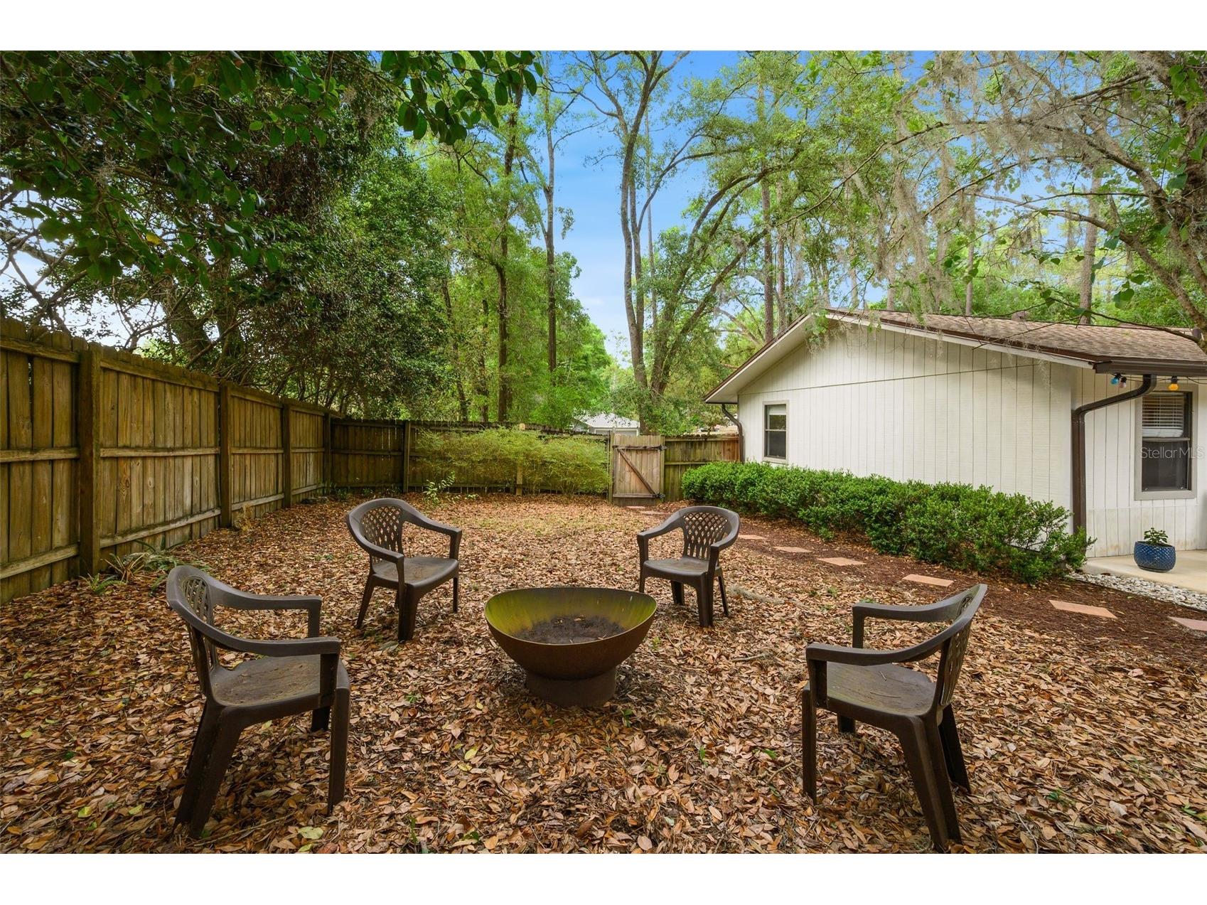 3527 NW 46th Place Gainesville FL 32605 GC539467 image34