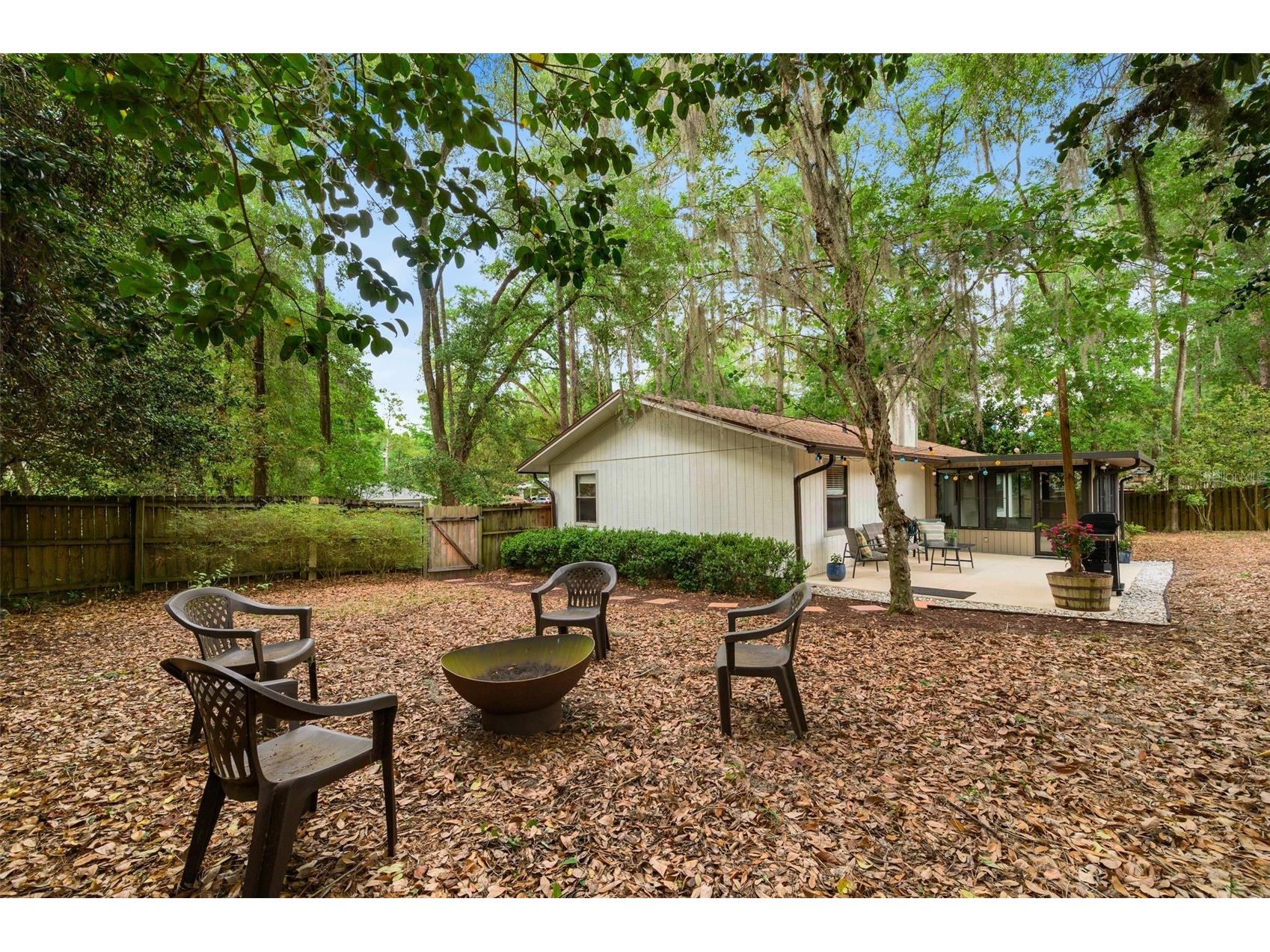 3527 NW 46th Place Gainesville FL 32605 GC539467 image35