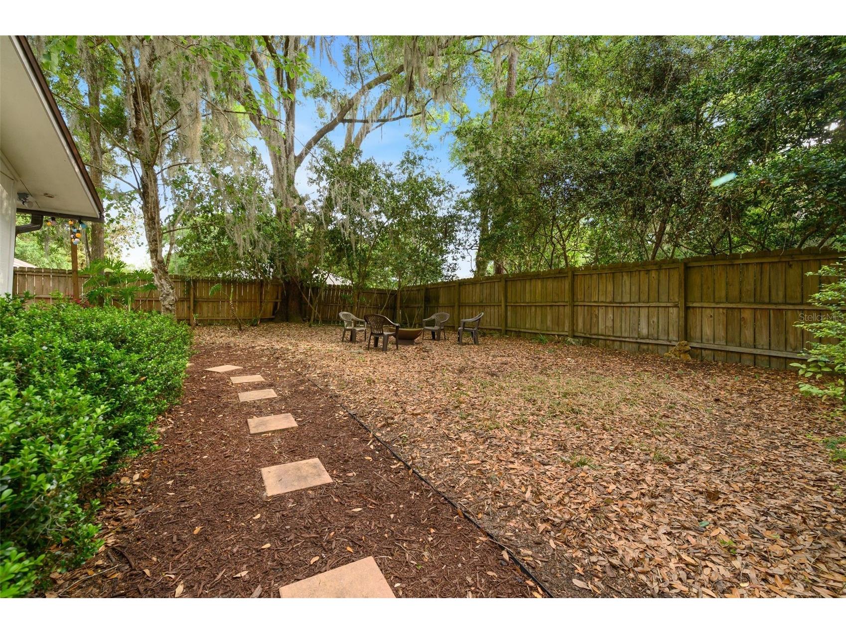 3527 NW 46th Place Gainesville FL 32605 GC539467 image36