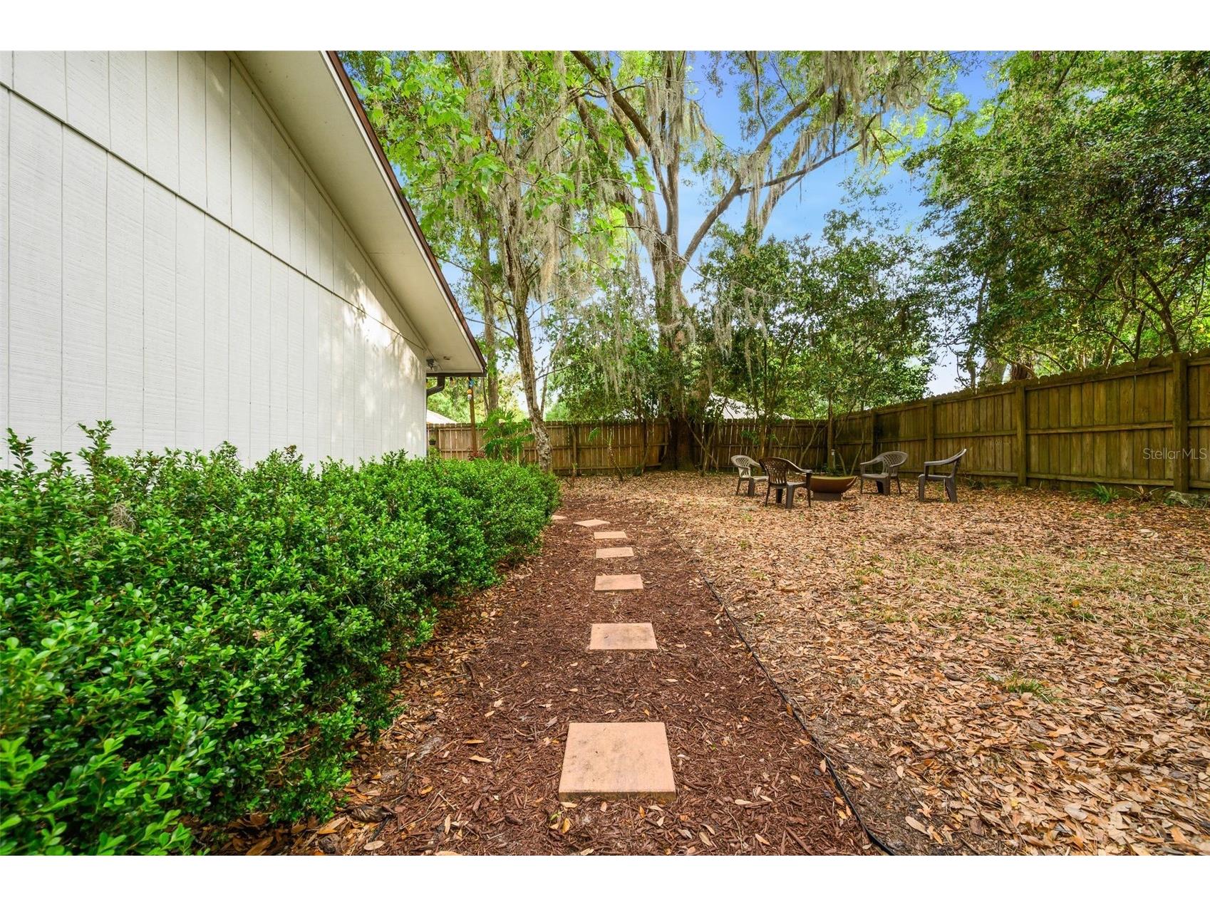 3527 NW 46th Place Gainesville FL 32605 GC539467 image37