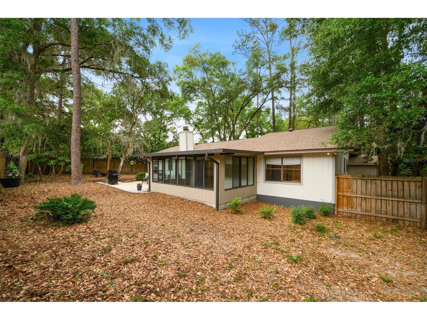 3527 NW 46th Place Gainesville FL 32605 GC539467 image38